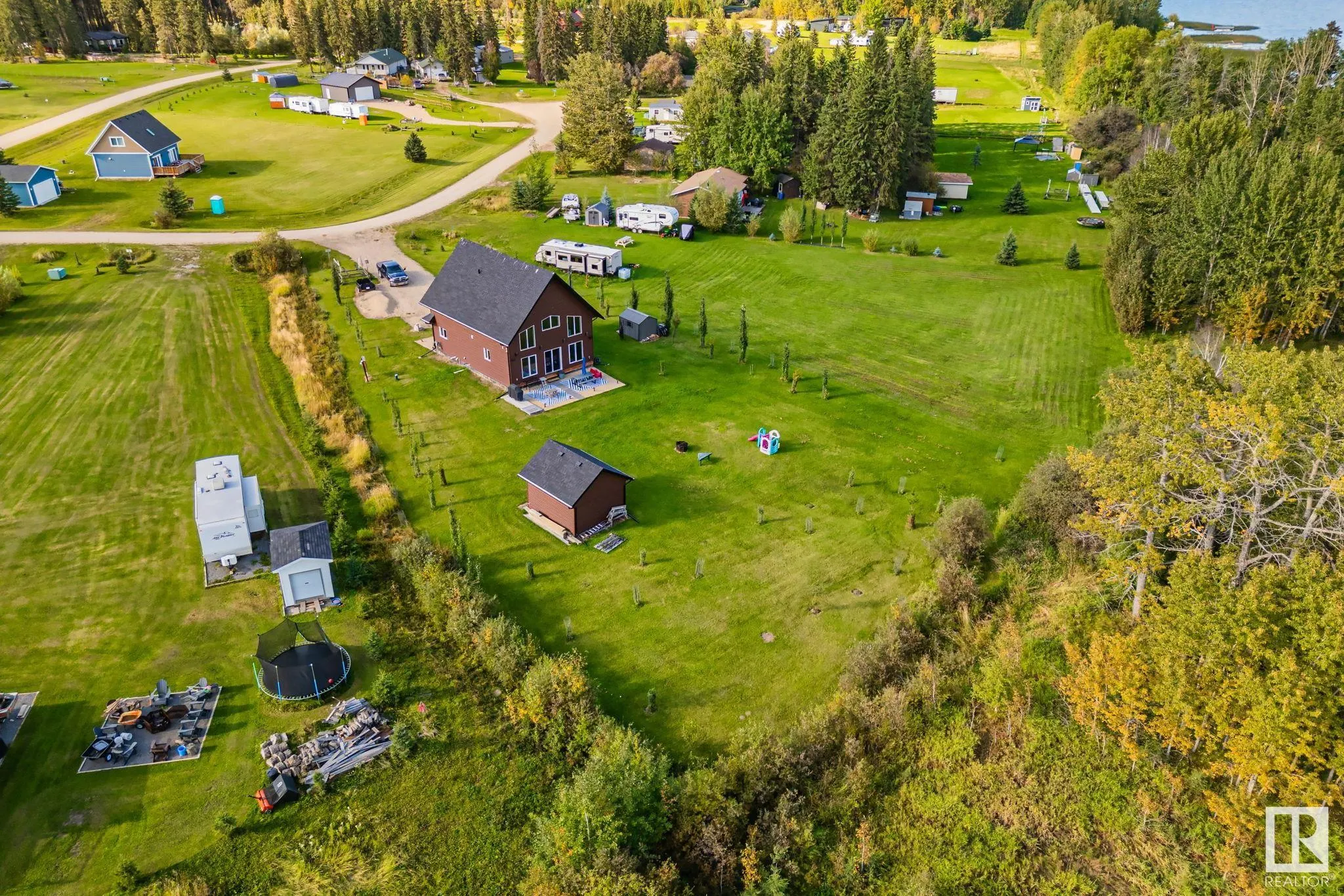209 62002 TWP RD 462 A