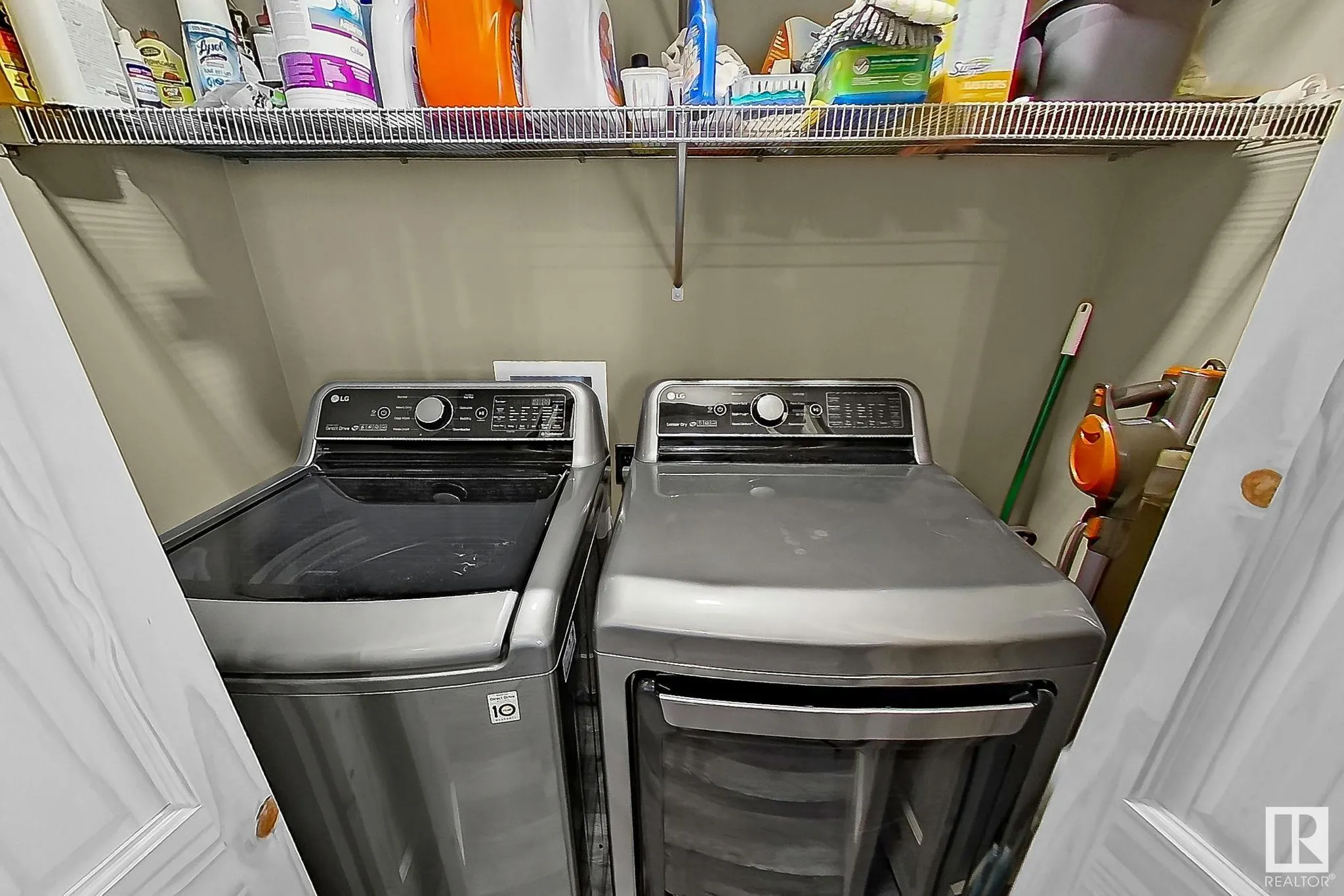209 62002 TWP RD 462 A