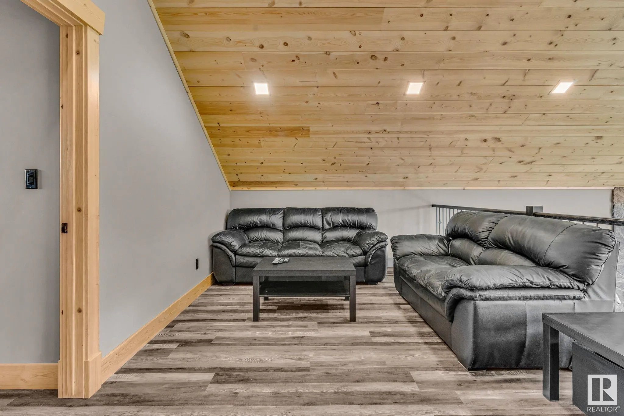 209 62002 TWP RD 462 A