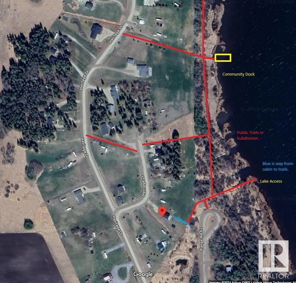 209 62002 TWP RD 462 A