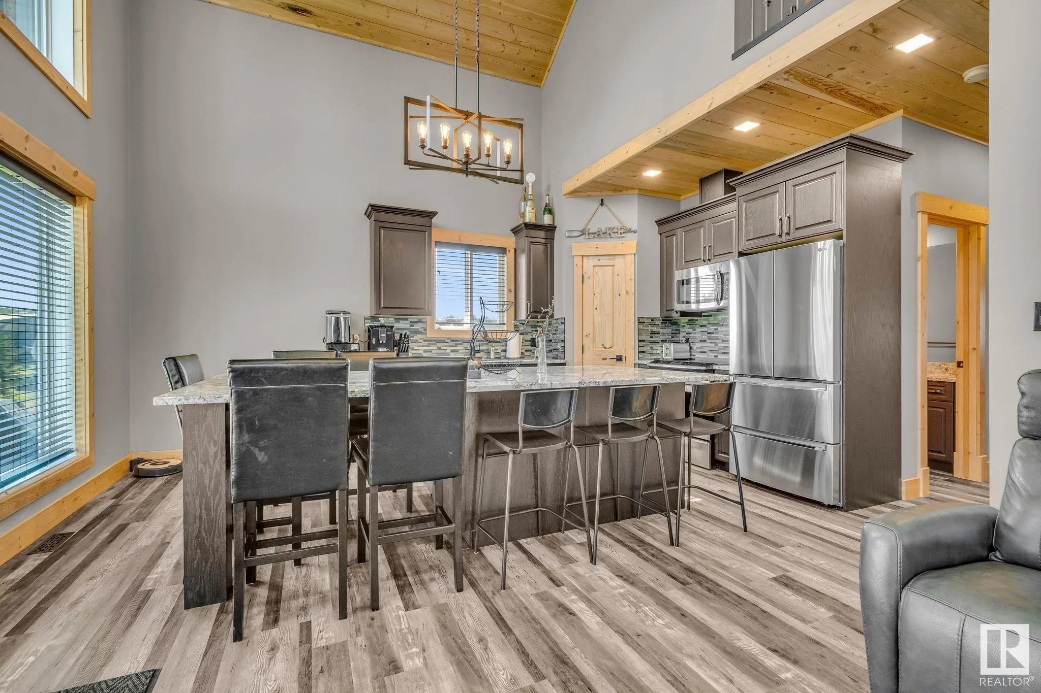 209 62002 TWP RD 462 A