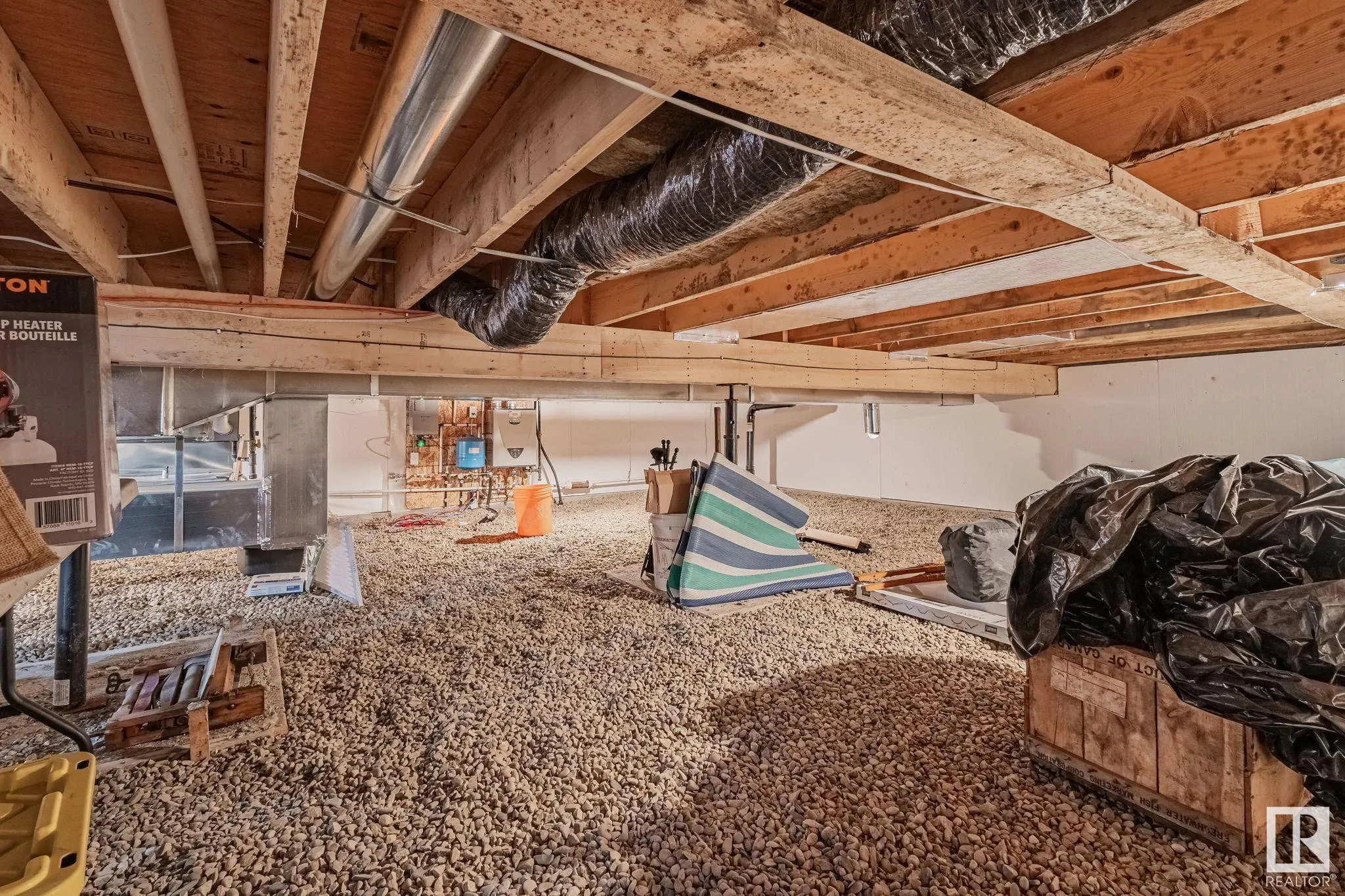 209 62002 TWP RD 462 A