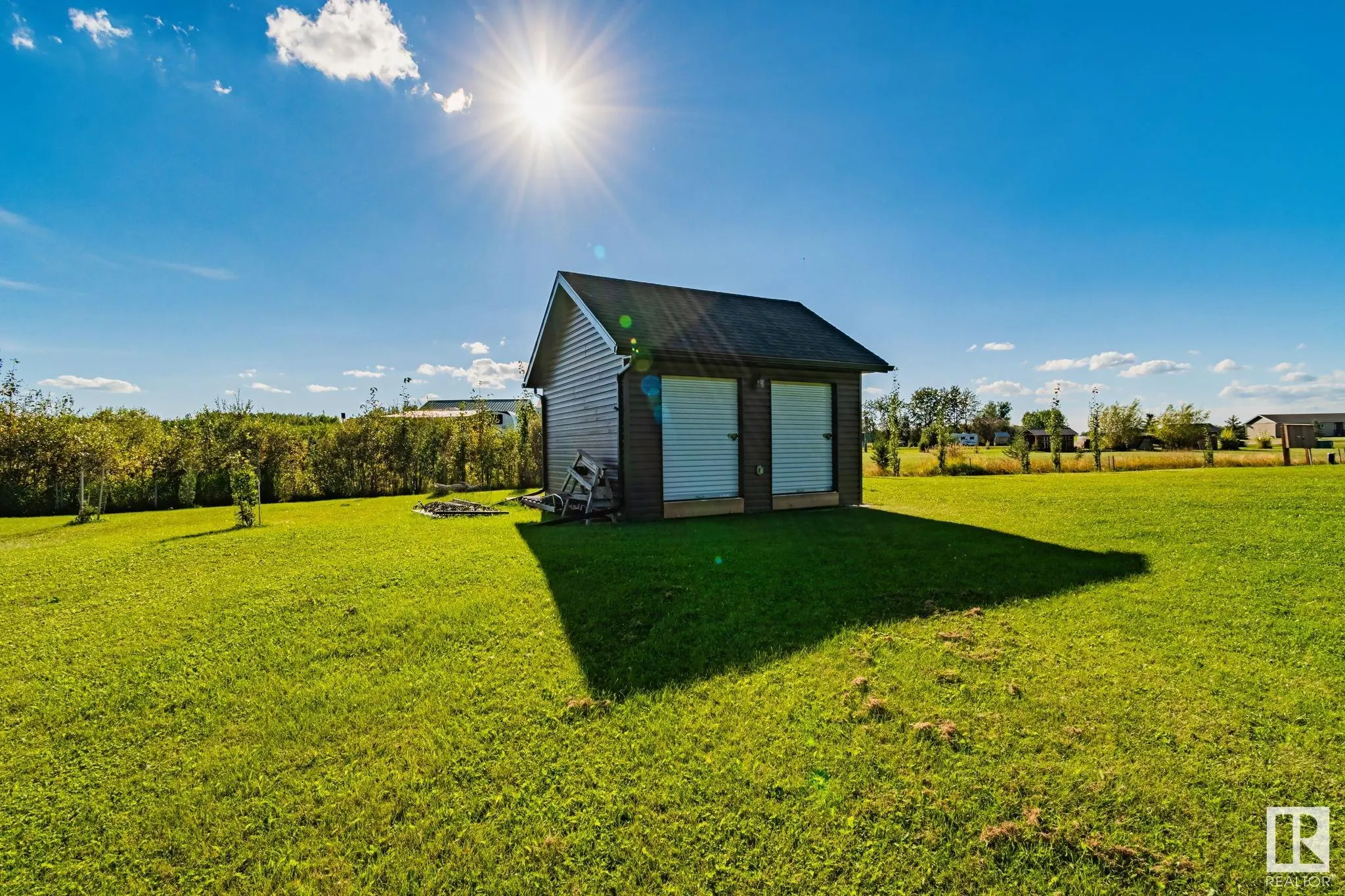 209 62002 TWP RD 462 A