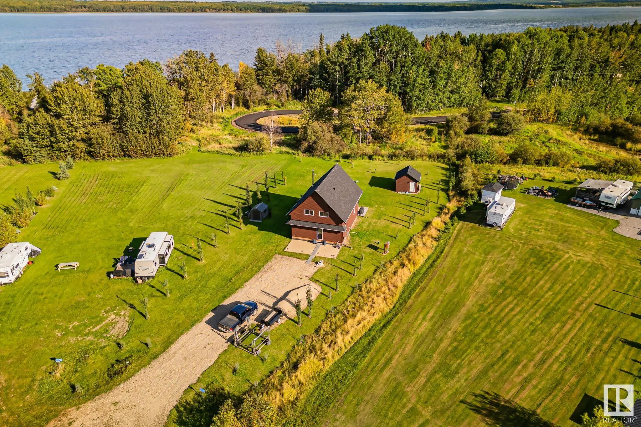 209 62002 TWP RD 462 A