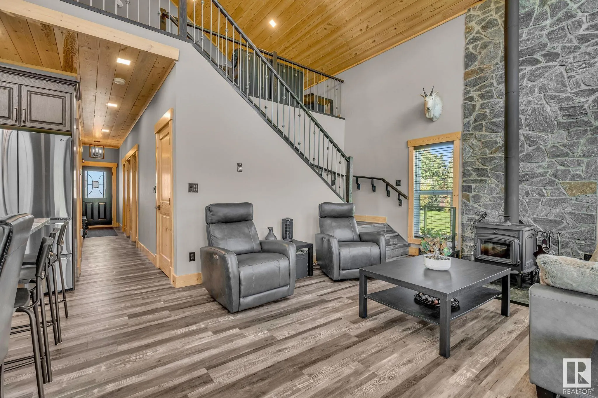 209 62002 TWP RD 462 A