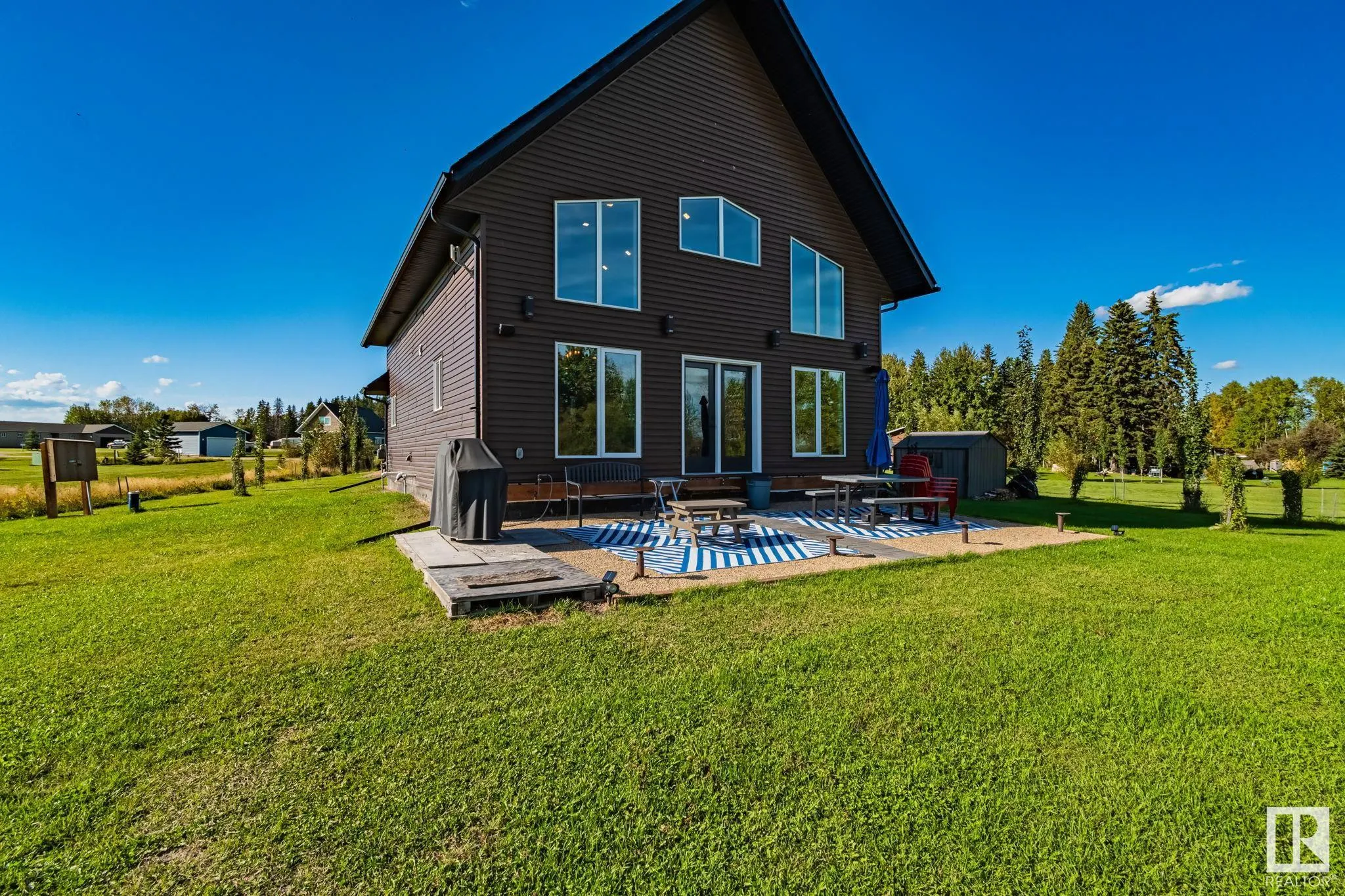209 62002 TWP RD 462 A