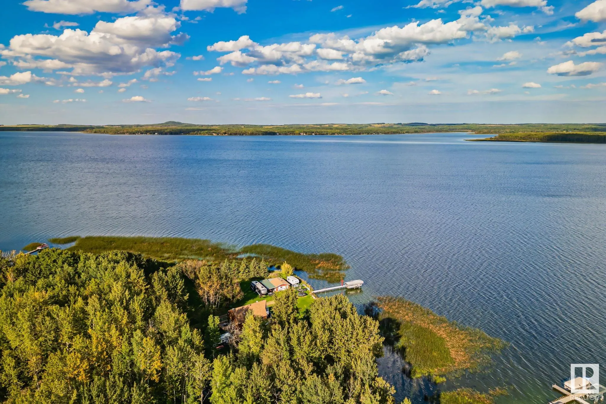 209 62002 TWP RD 462 A