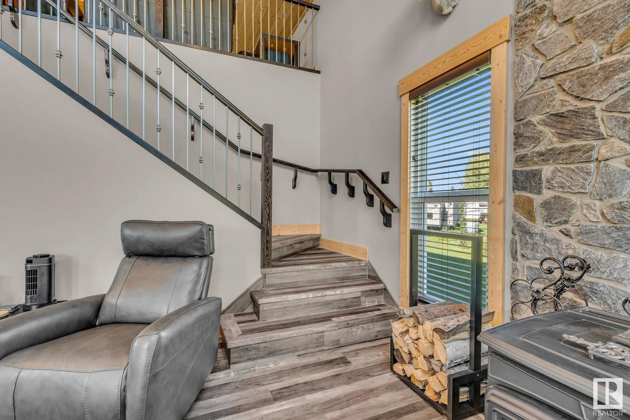 209 62002 TWP RD 462 A