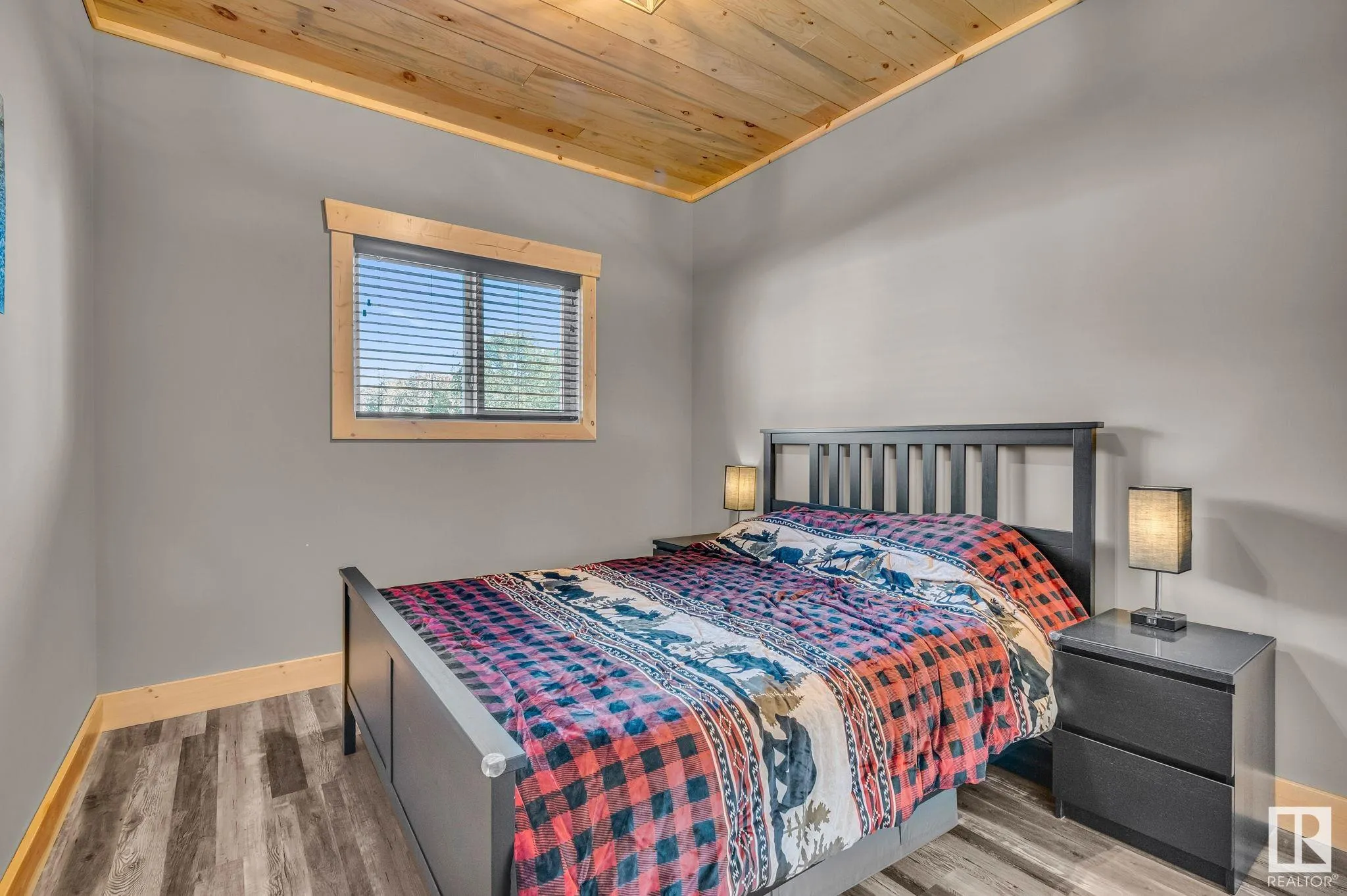 209 62002 TWP RD 462 A