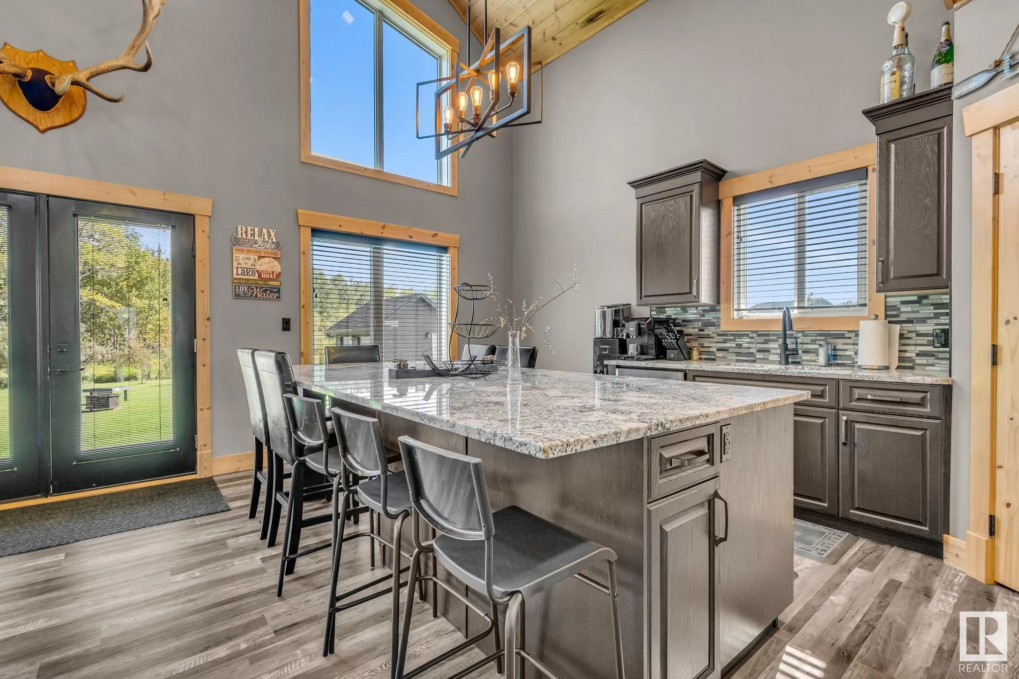 209 62002 TWP RD 462 A