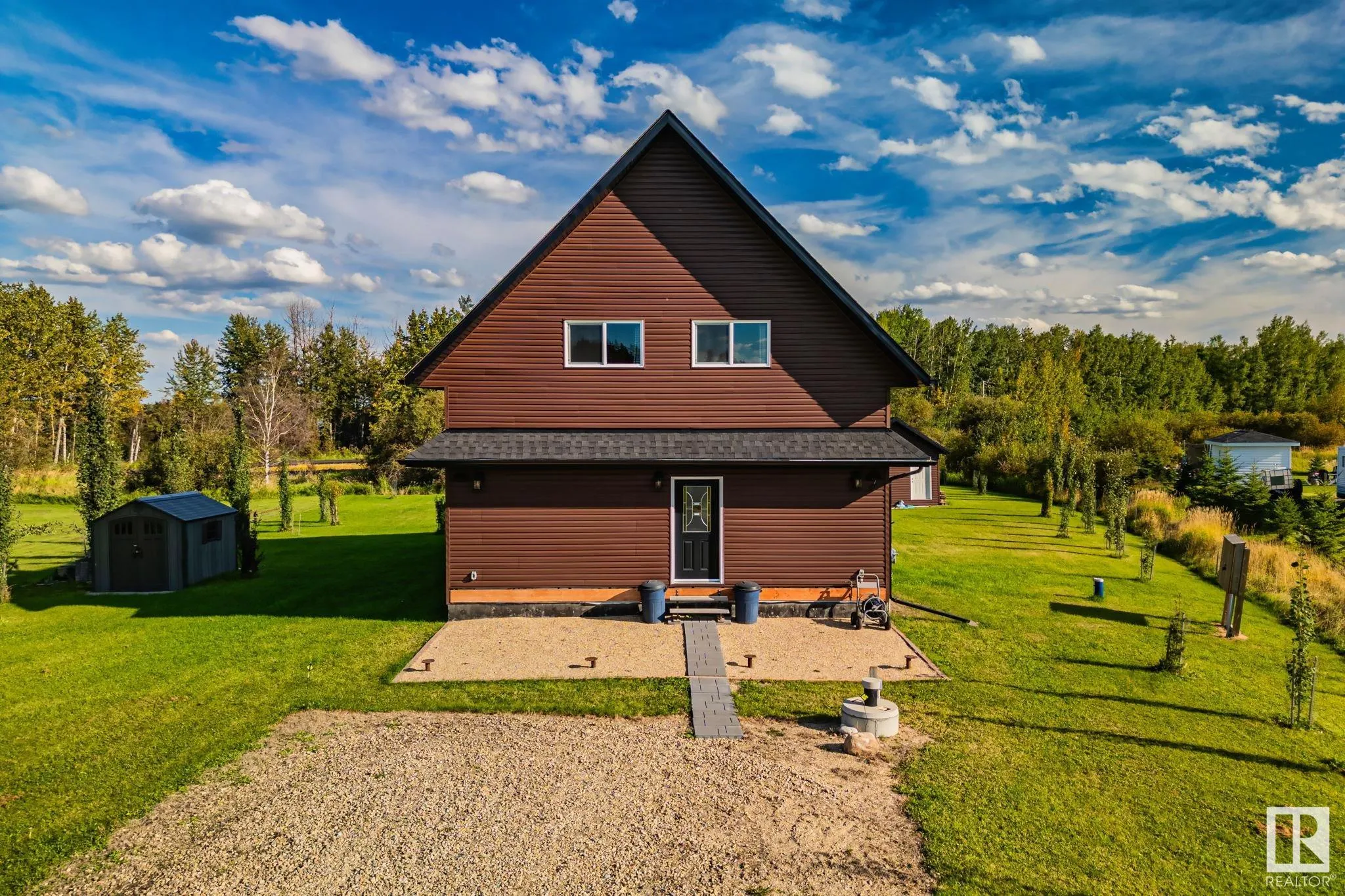 209 62002 TWP RD 462 A