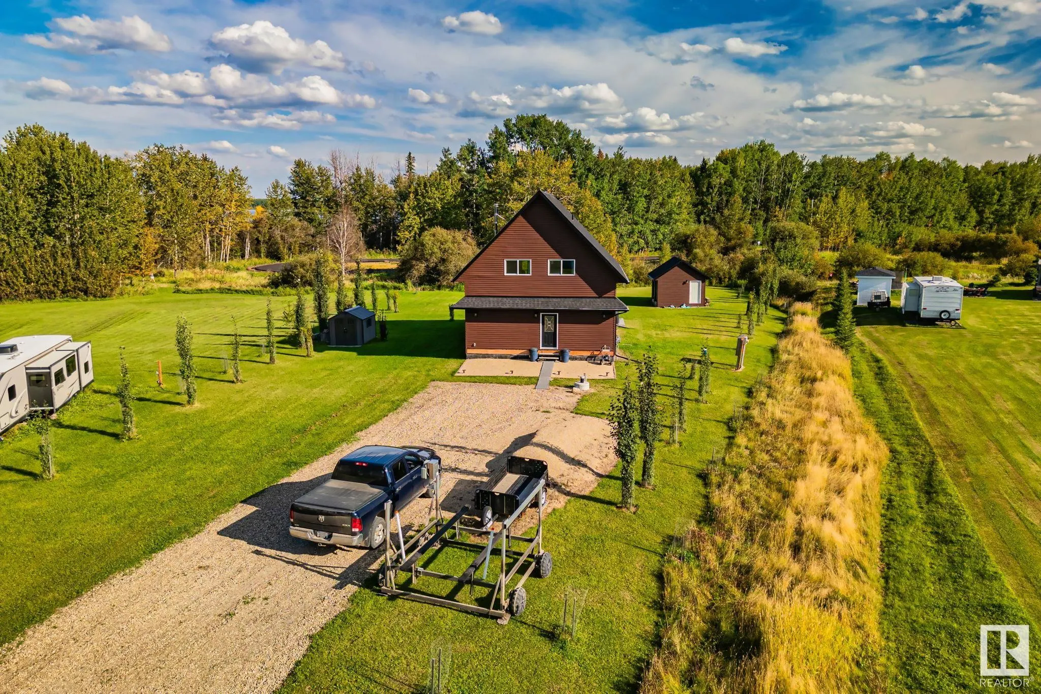 209 62002 TWP RD 462 A