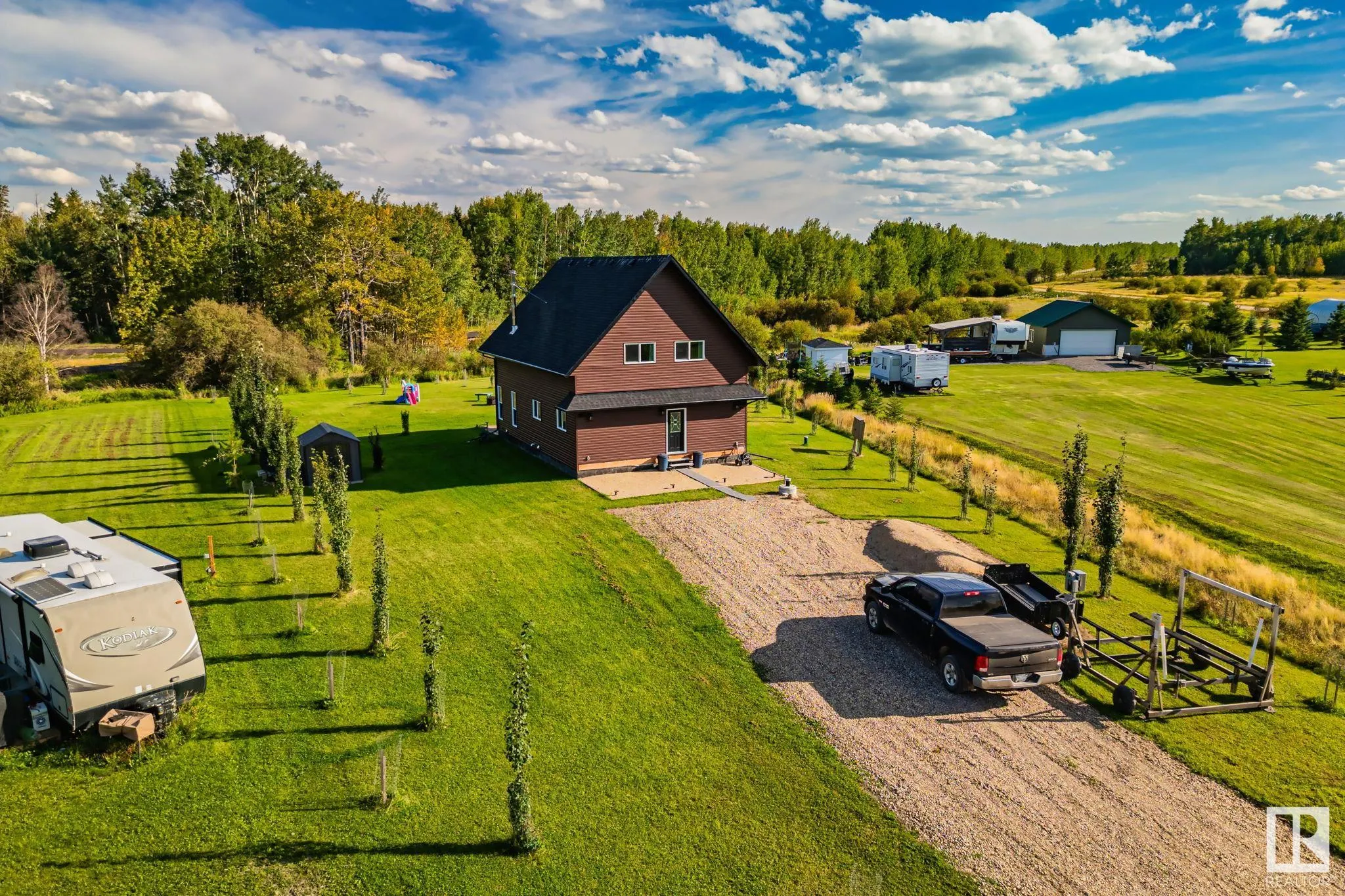 209 62002 TWP RD 462 A