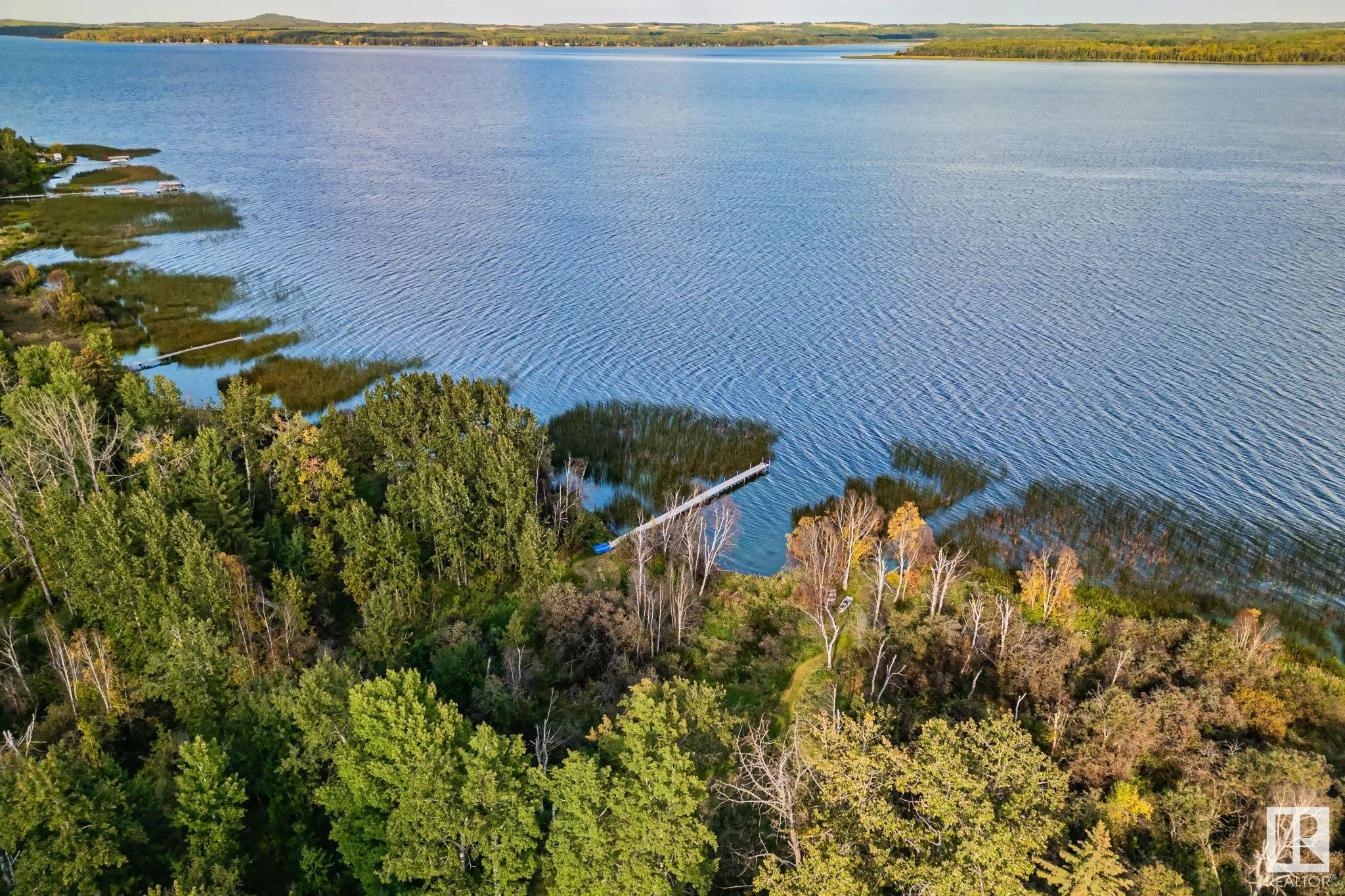 209 62002 TWP RD 462 A