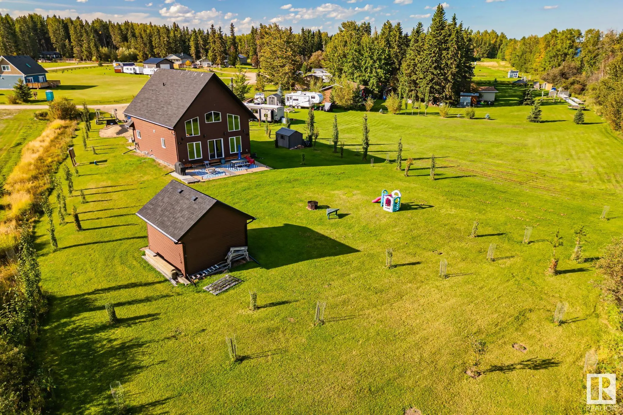 209 62002 TWP RD 462 A