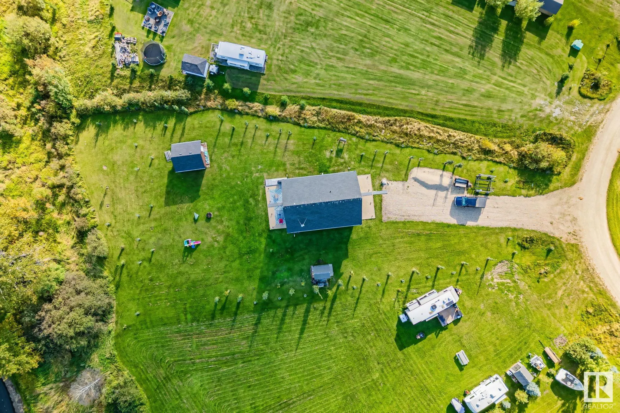 209 62002 TWP RD 462 A