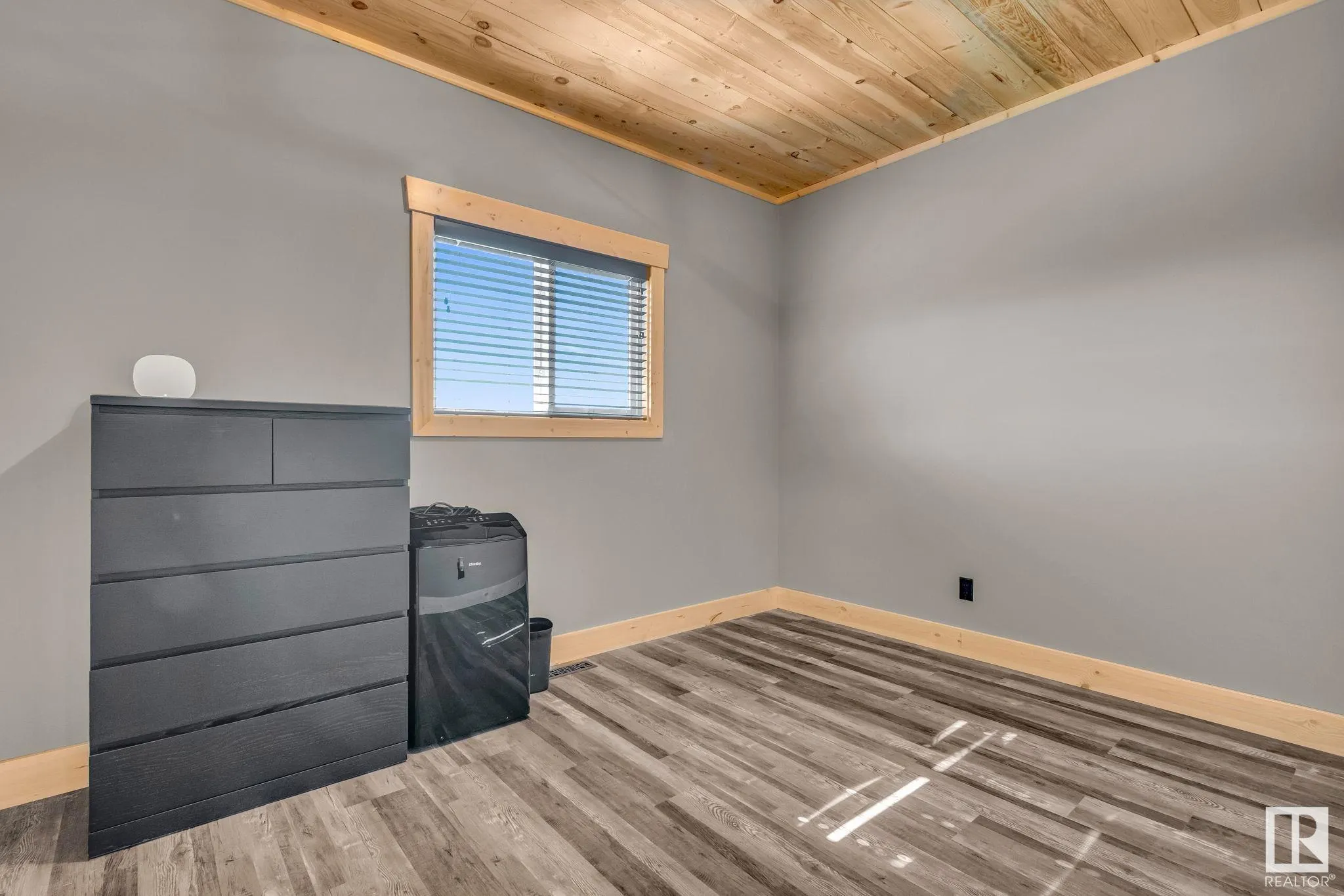 209 62002 TWP RD 462 A