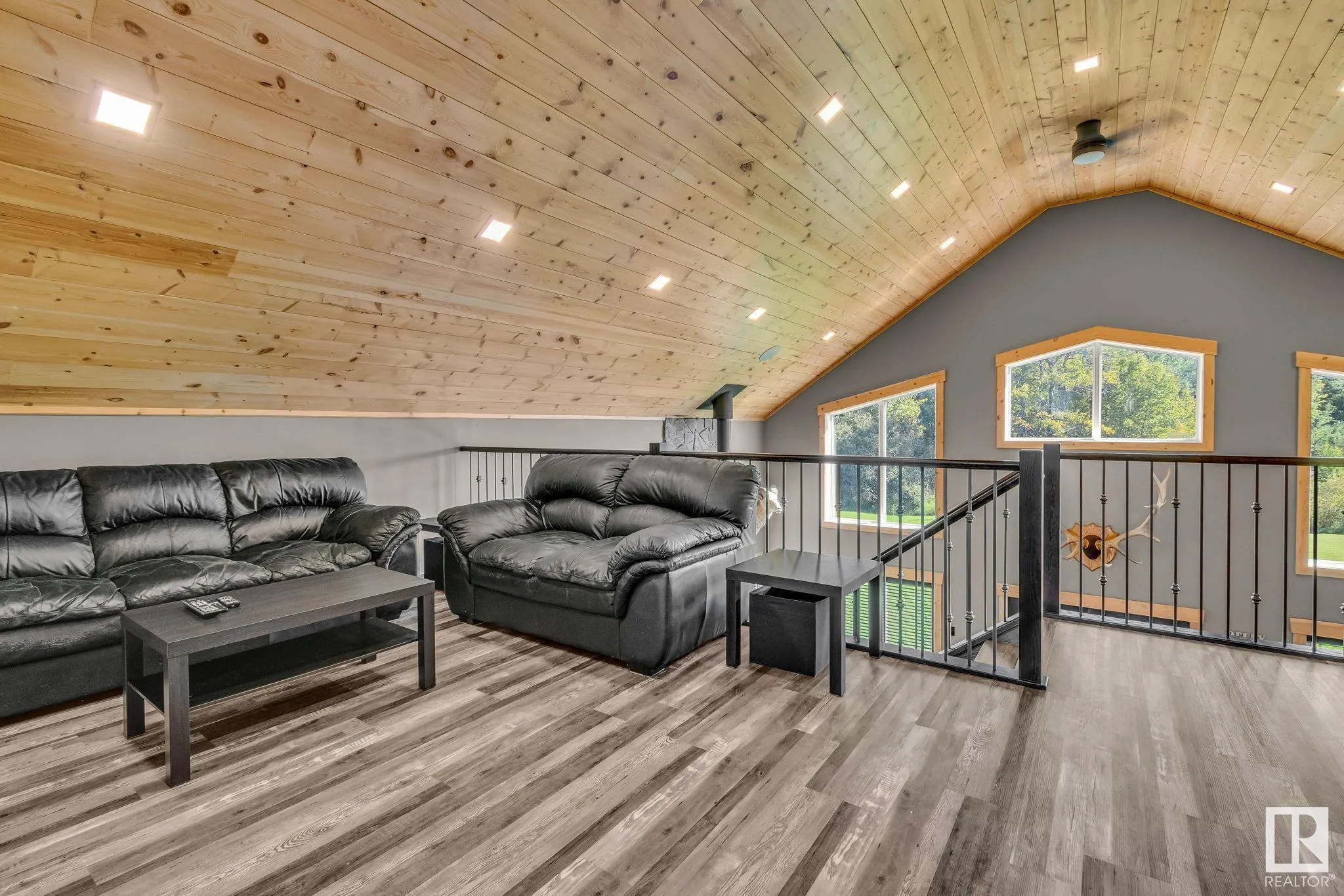 209 62002 TWP RD 462 A
