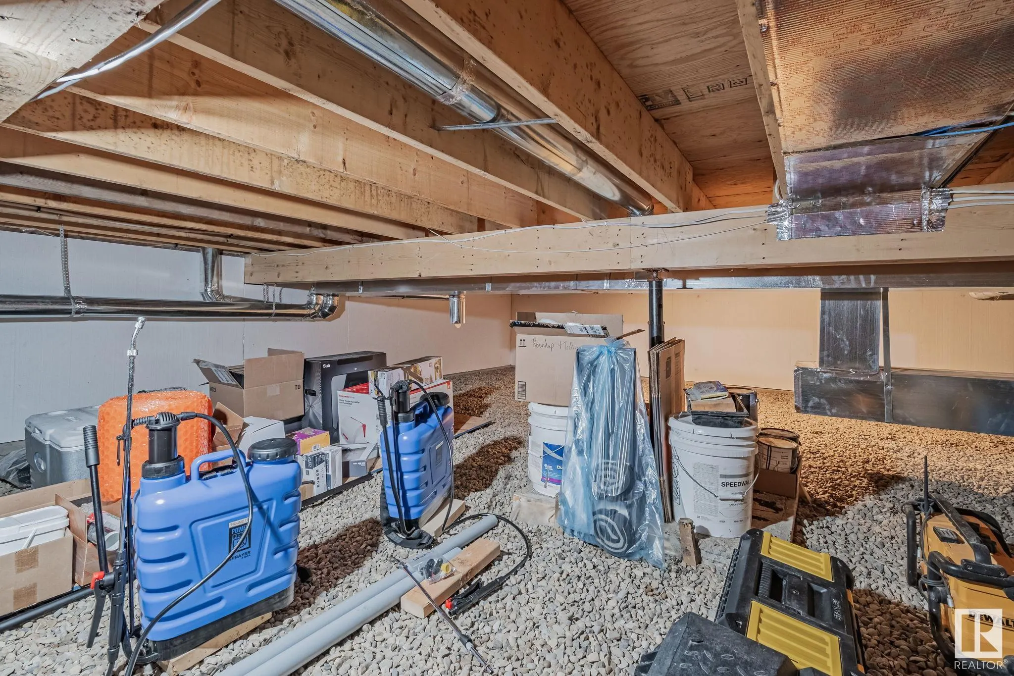 209 62002 TWP RD 462 A