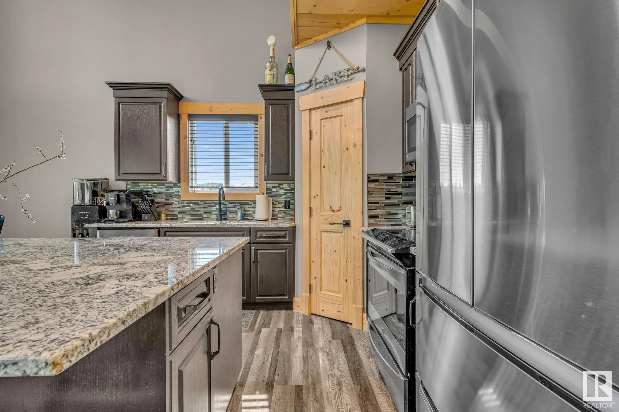 209 62002 TWP RD 462 A