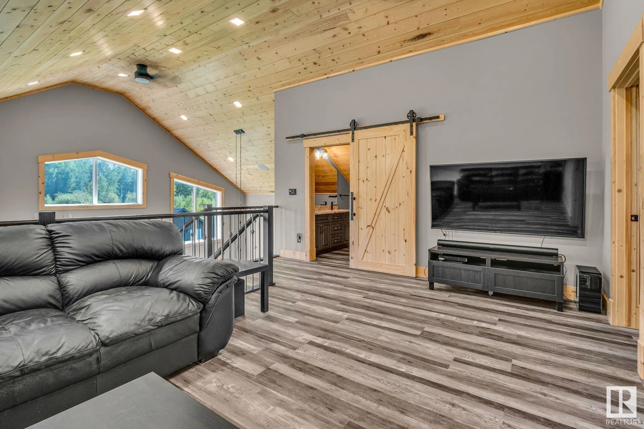 209 62002 TWP RD 462 A