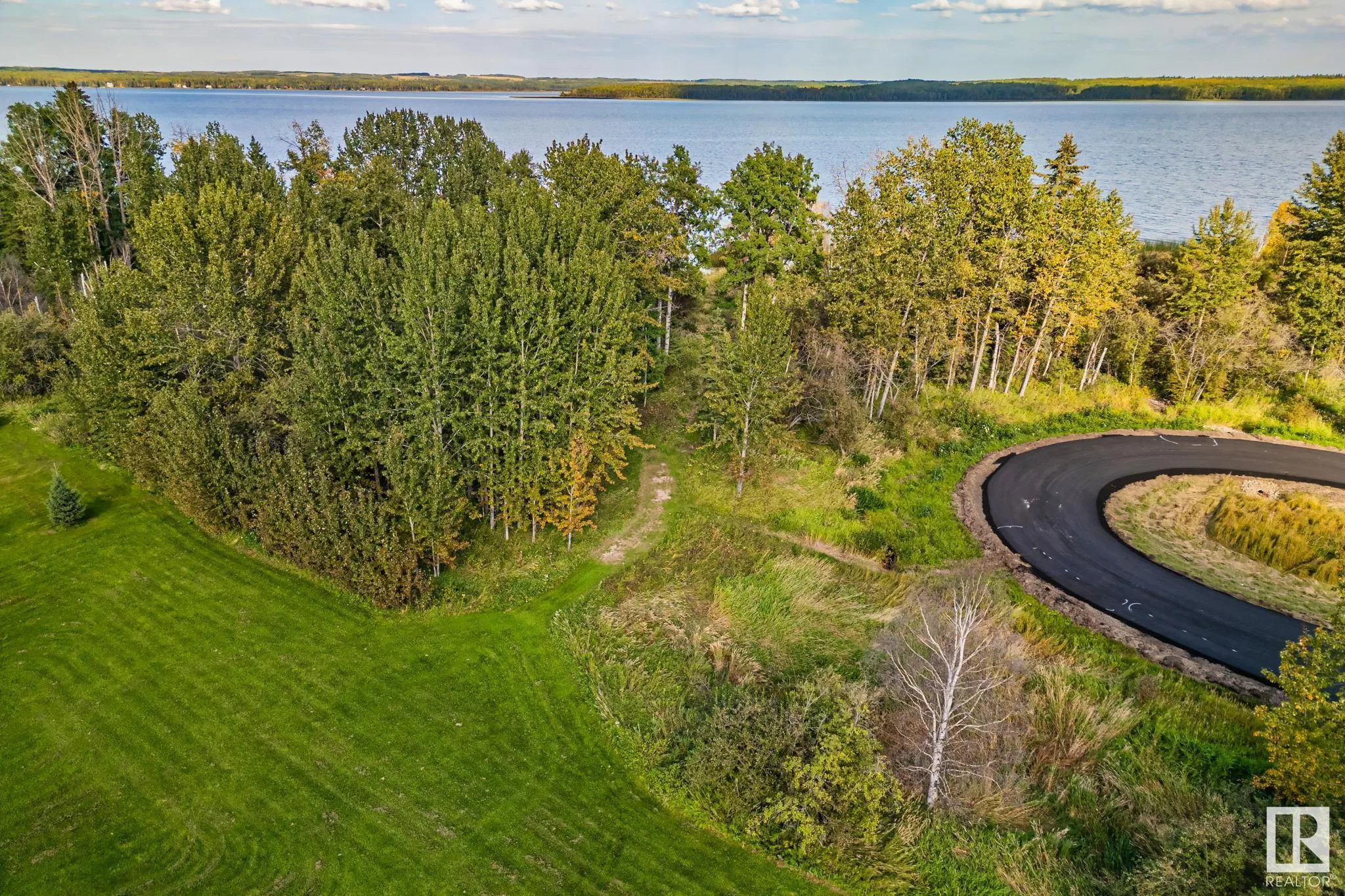 209 62002 TWP RD 462 A