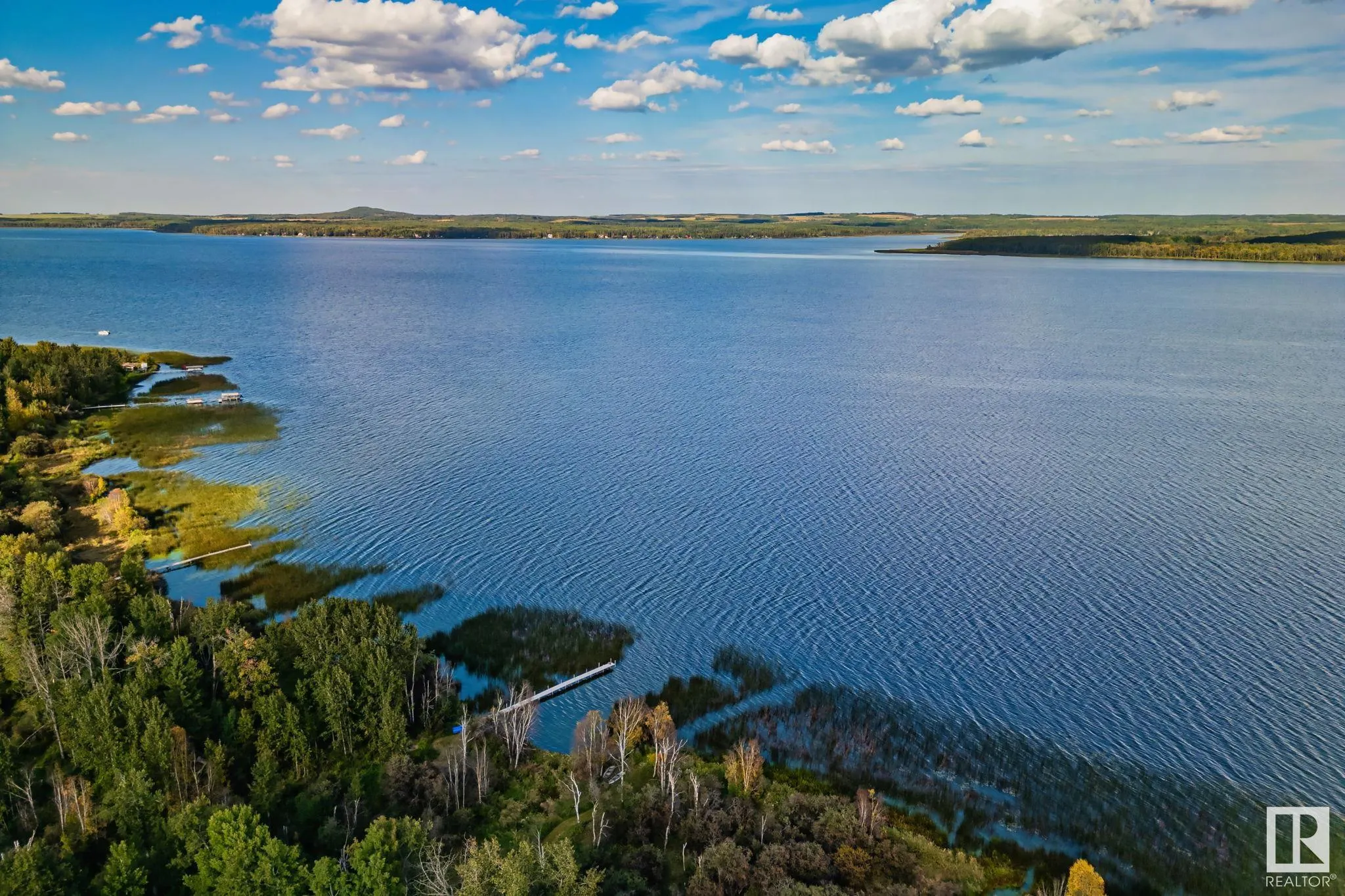 209 62002 TWP RD 462 A