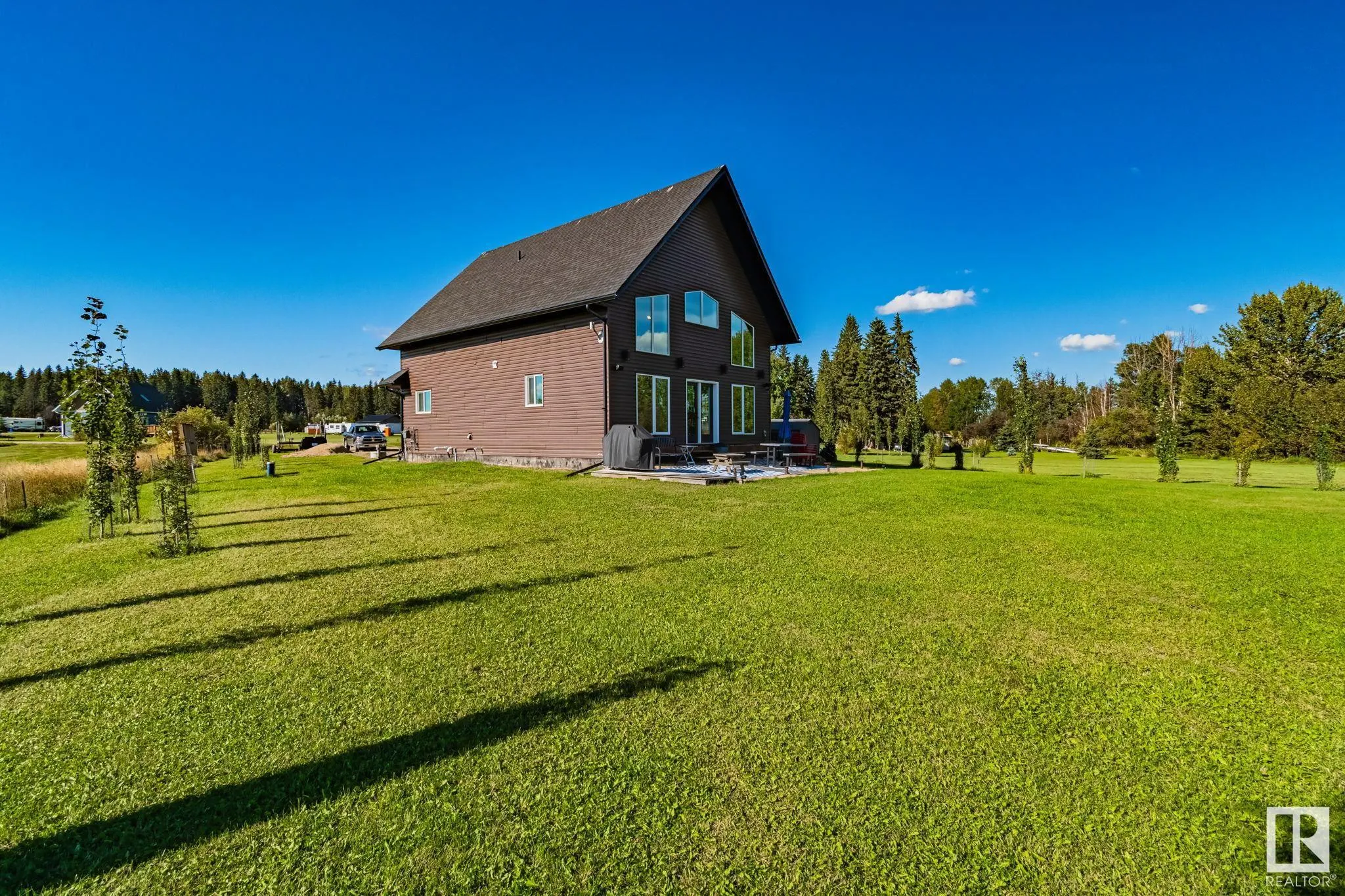 209 62002 TWP RD 462 A