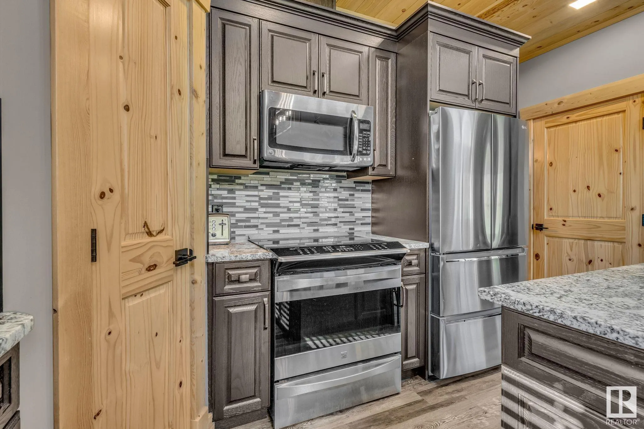 209 62002 TWP RD 462 A
