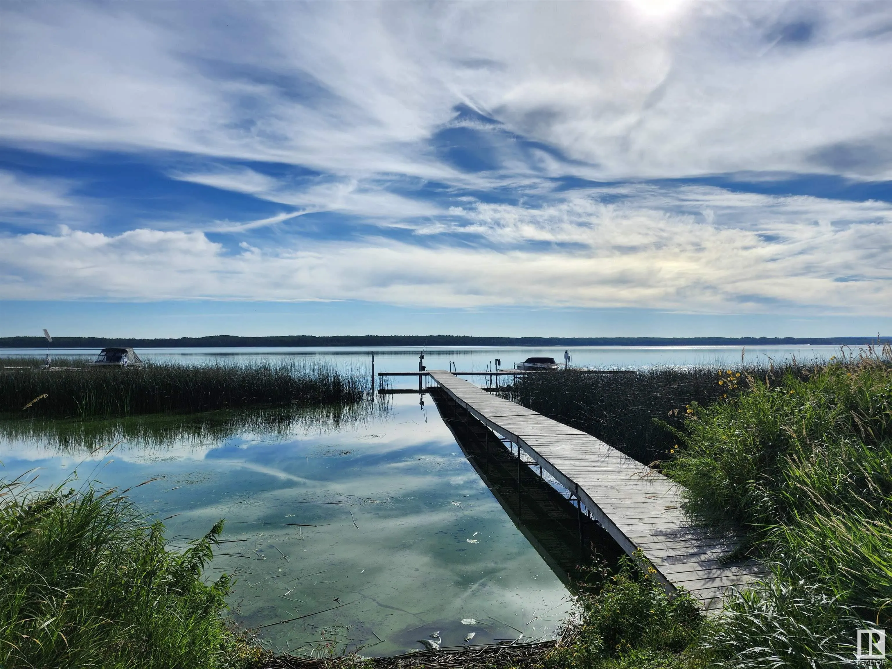 209 62002 TWP RD 462 A