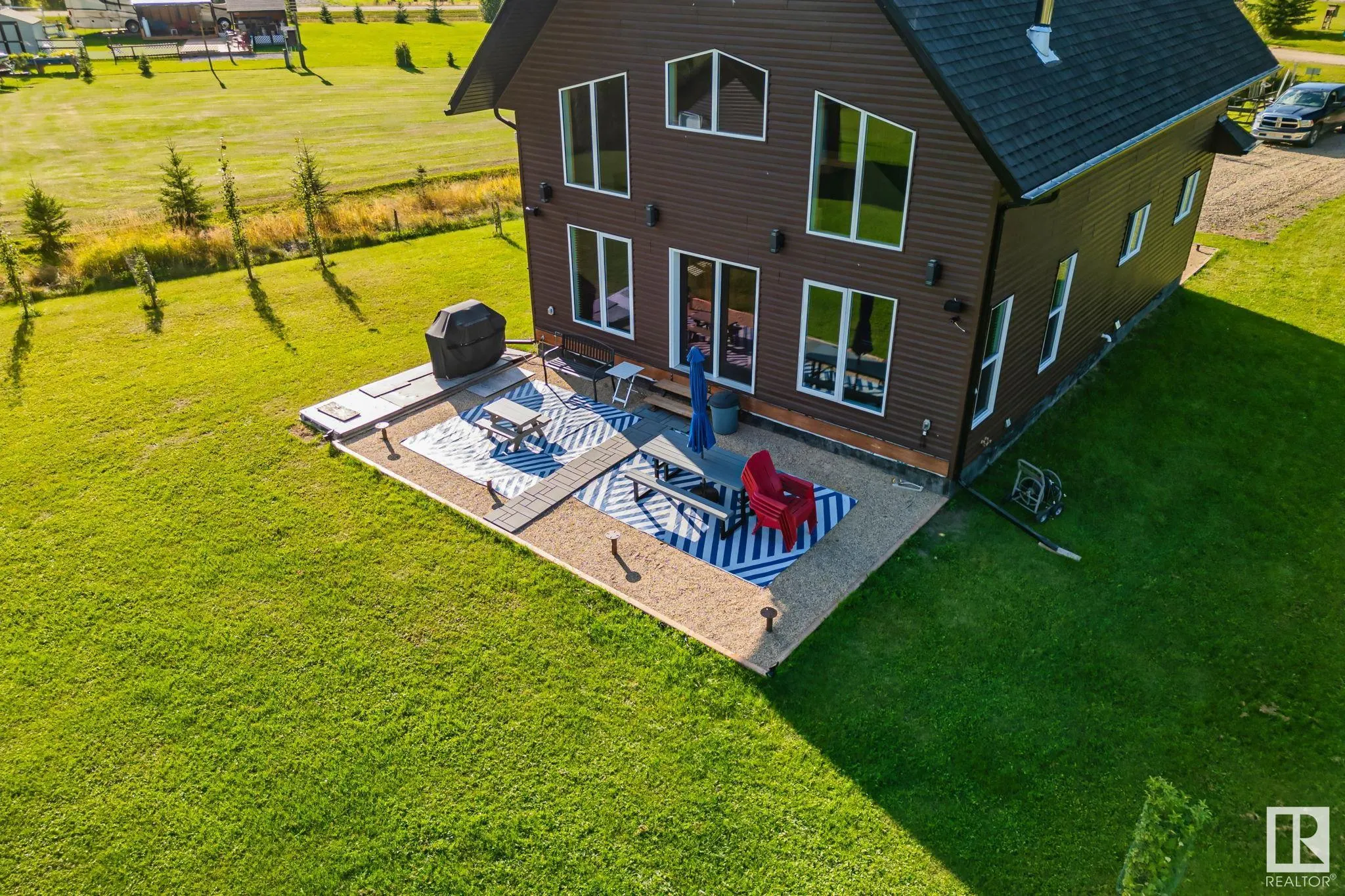 209 62002 TWP RD 462 A