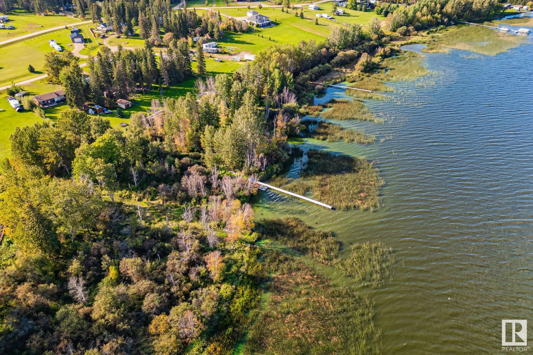 209 62002 TWP RD 462 A