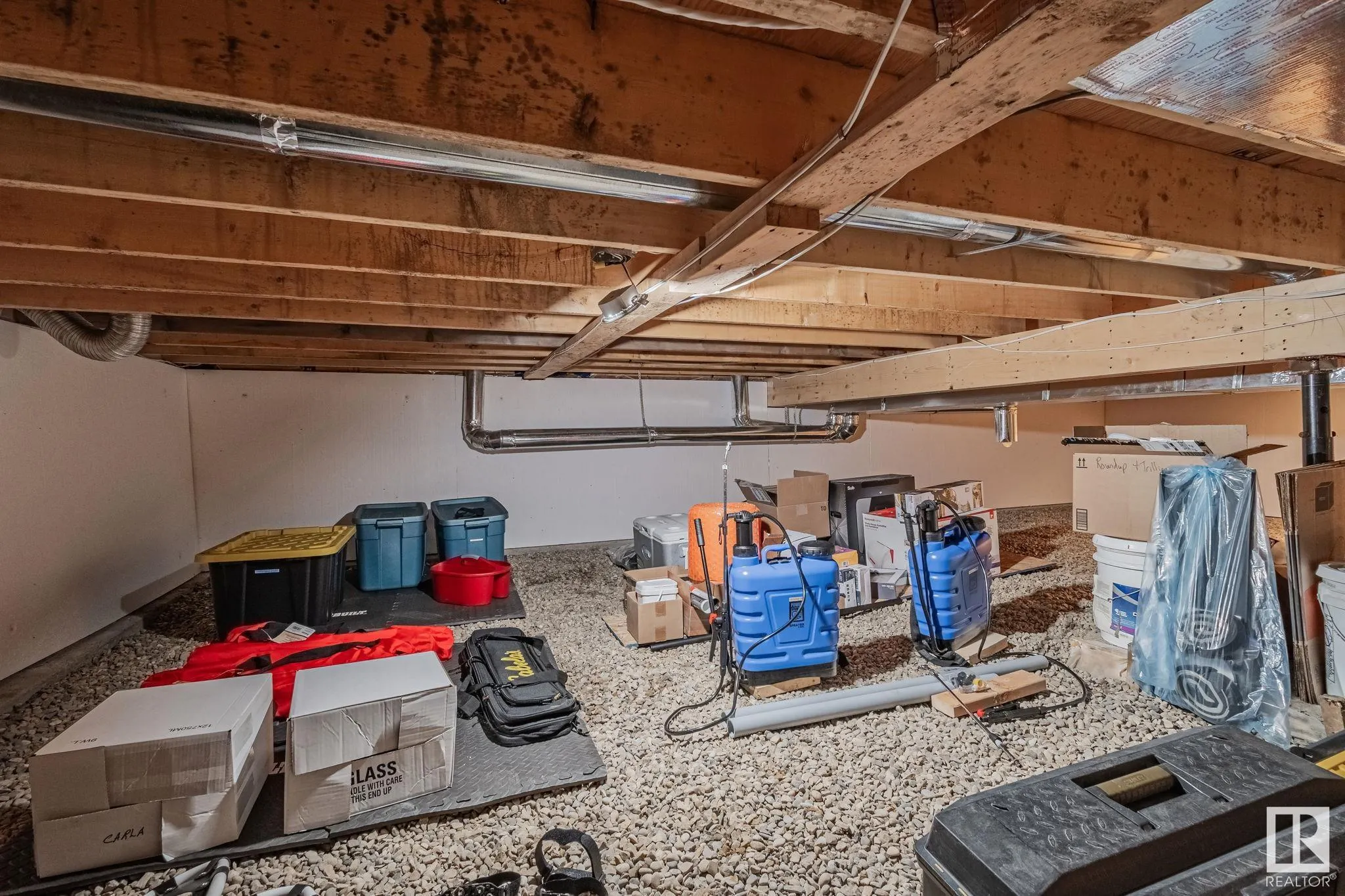 209 62002 TWP RD 462 A
