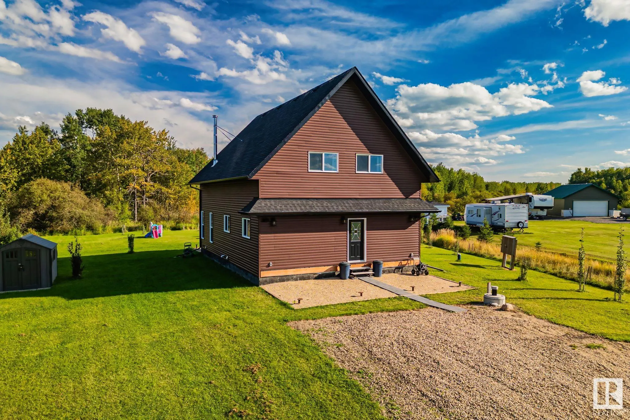 209 62002 TWP RD 462 A