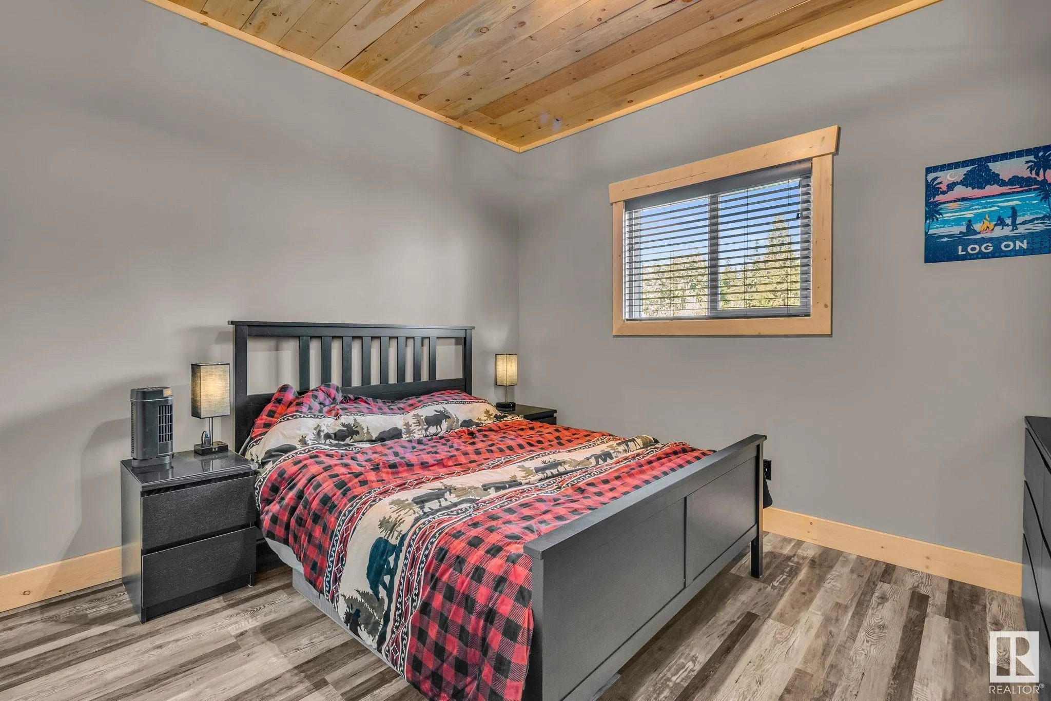 209 62002 TWP RD 462 A
