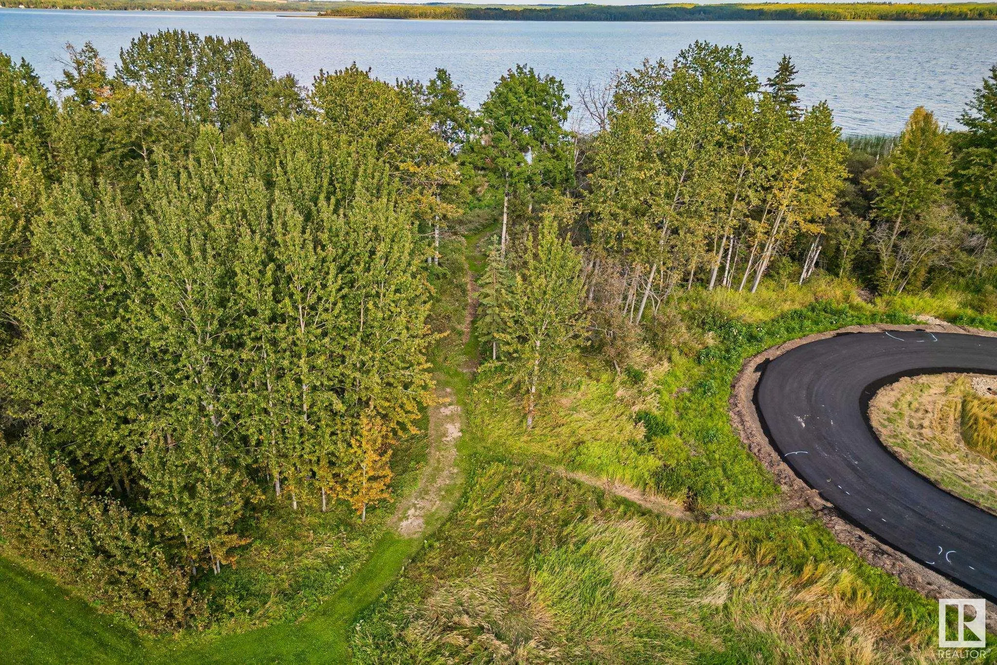 209 62002 TWP RD 462 A