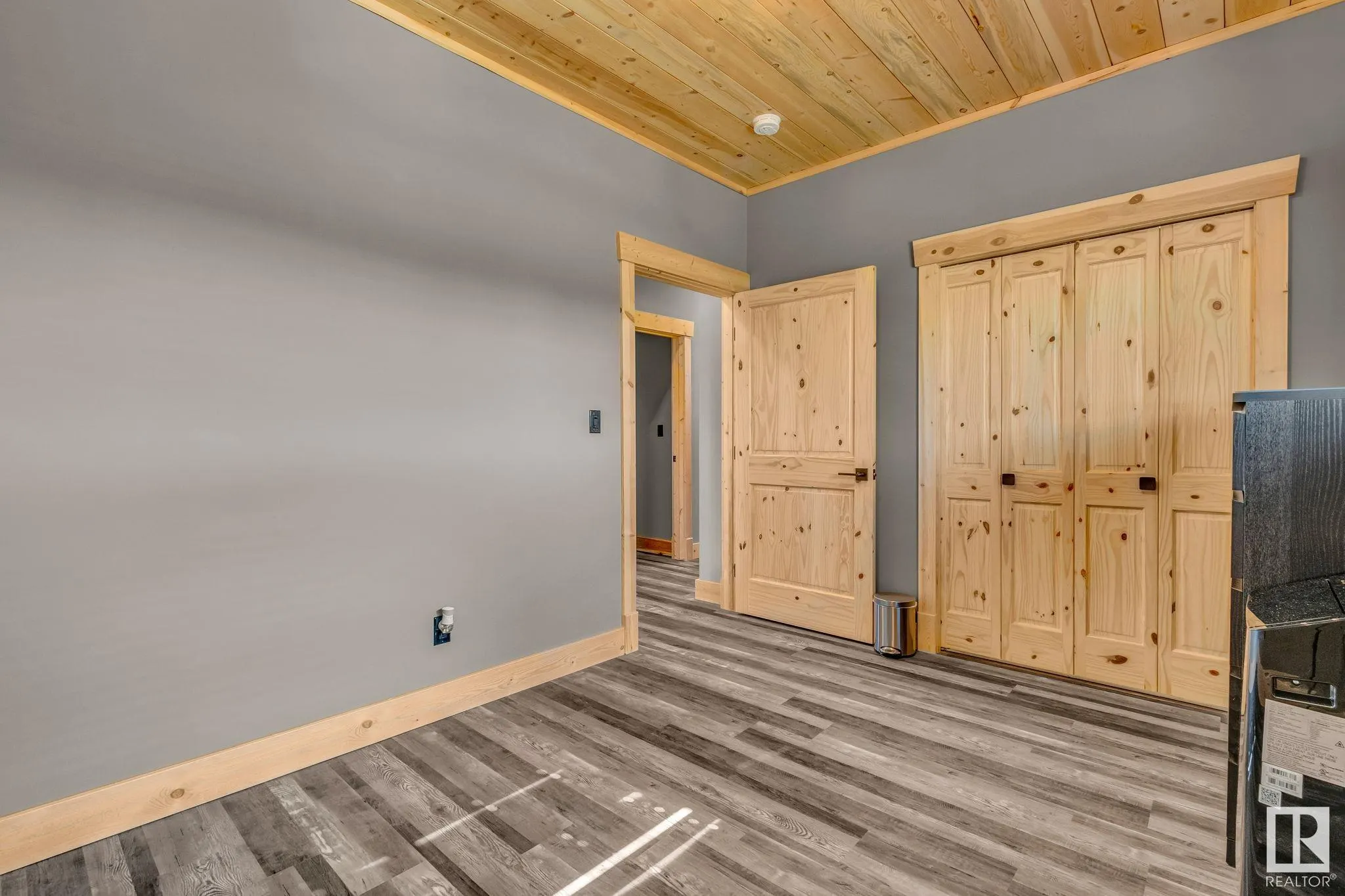 209 62002 TWP RD 462 A