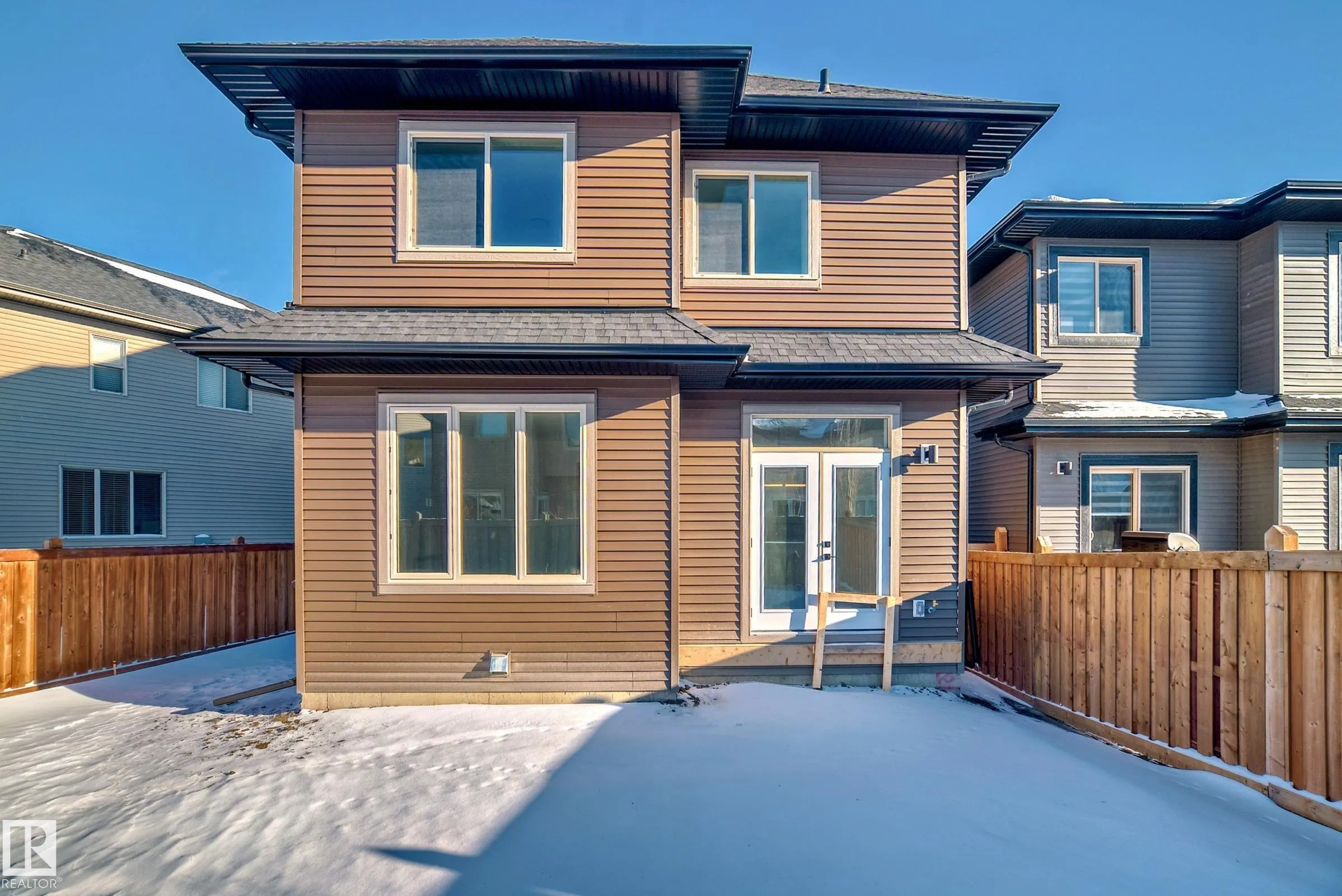1362 AINSLIE Wynd