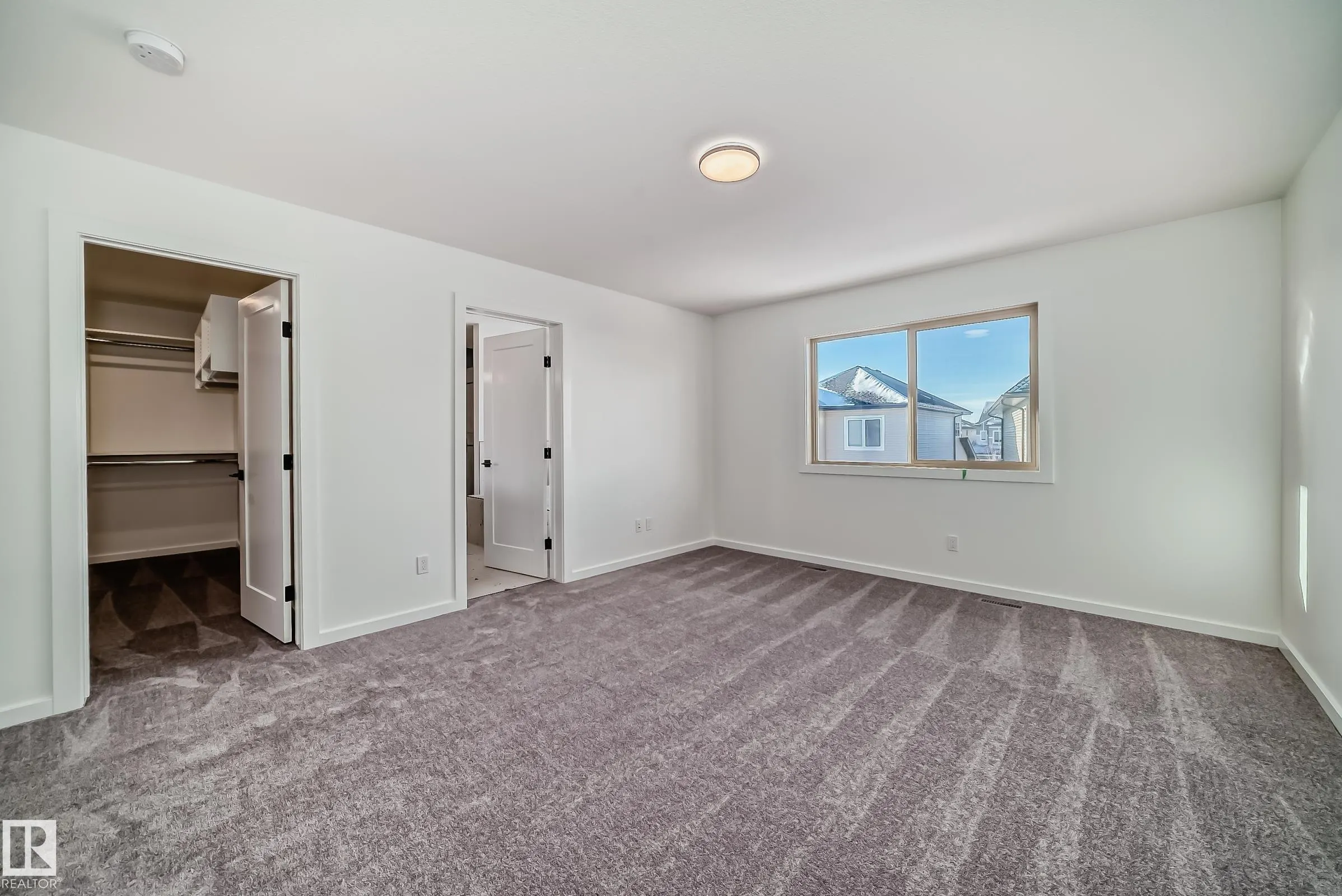 1362 AINSLIE Wynd