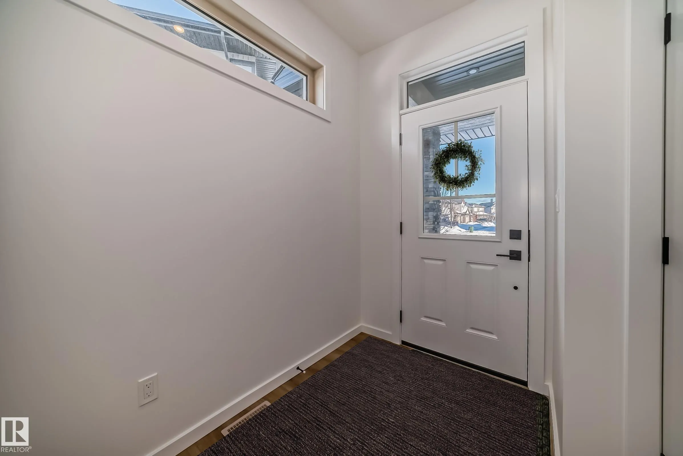 1362 AINSLIE Wynd