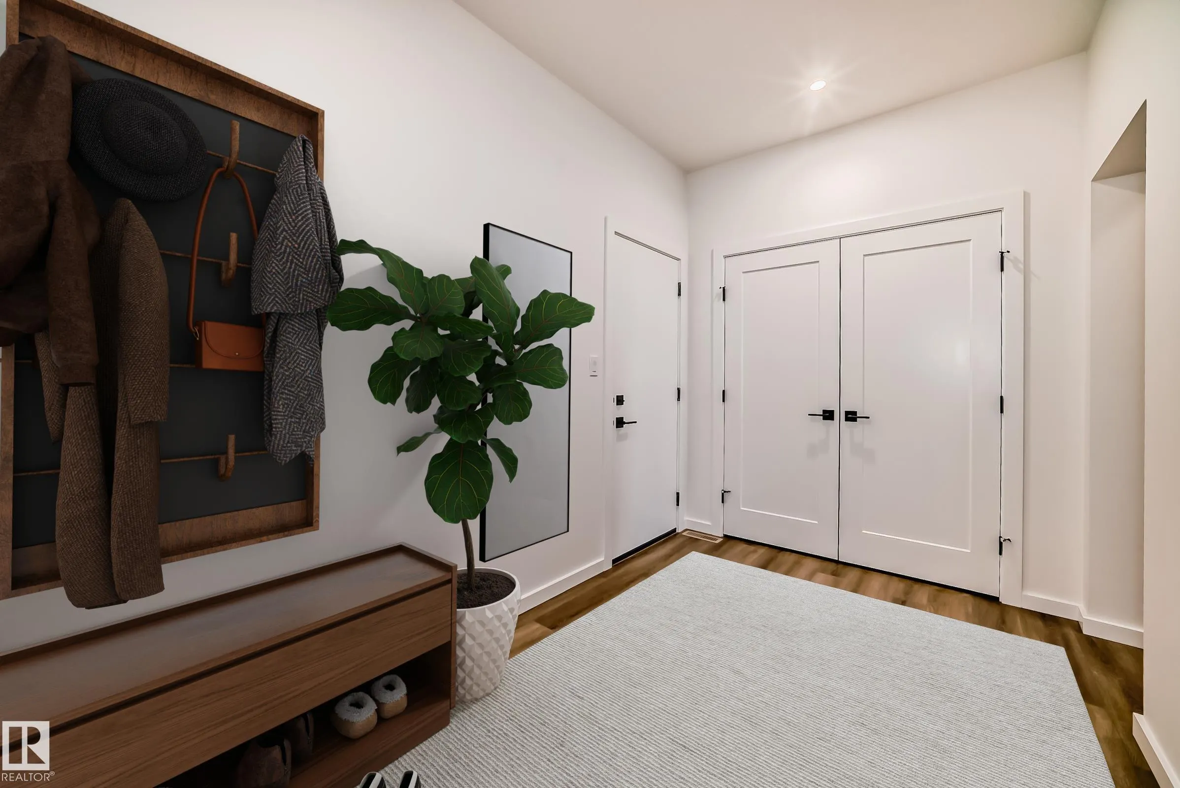 1362 AINSLIE Wynd