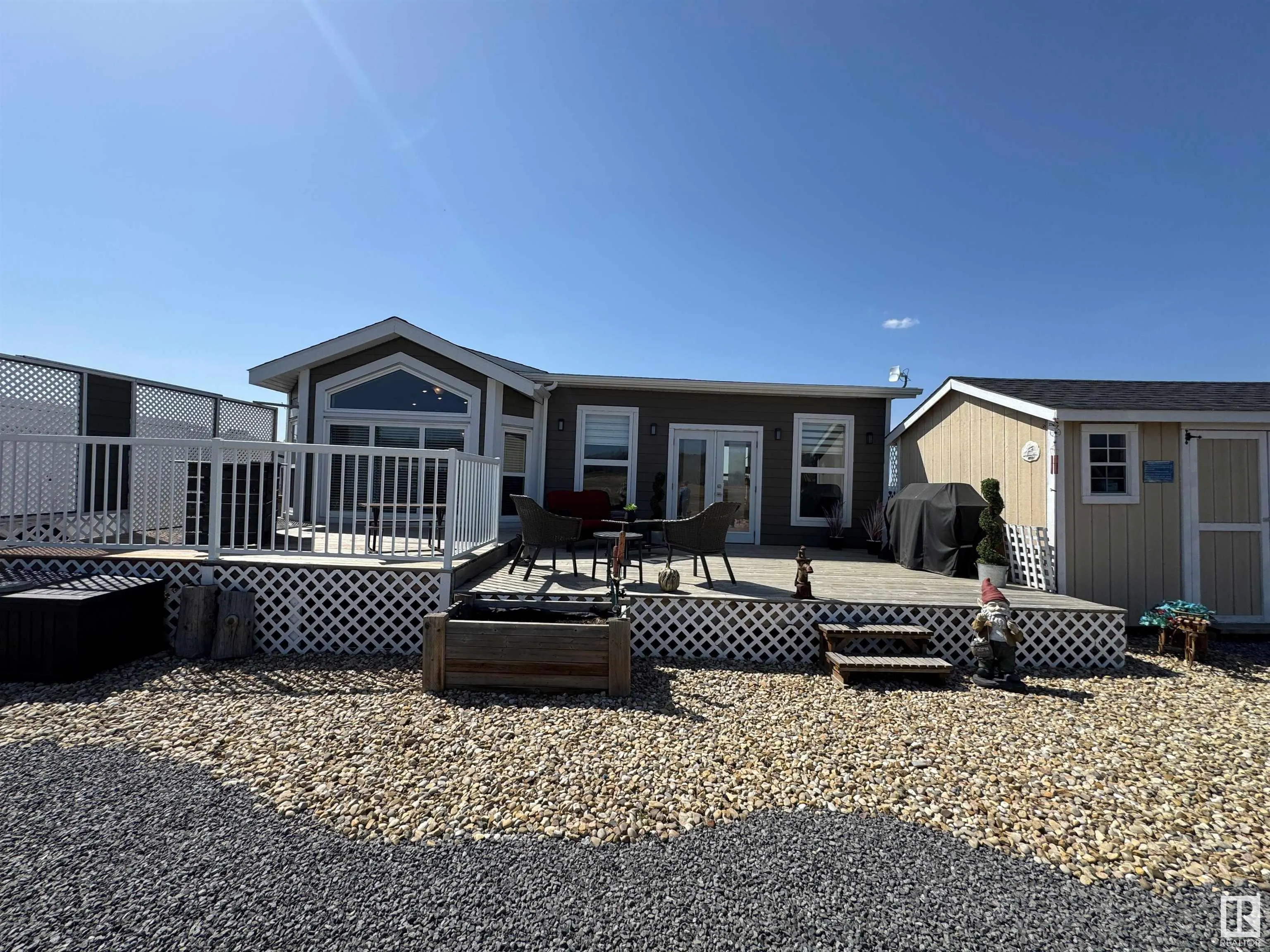 454029 RGE ROAD 11