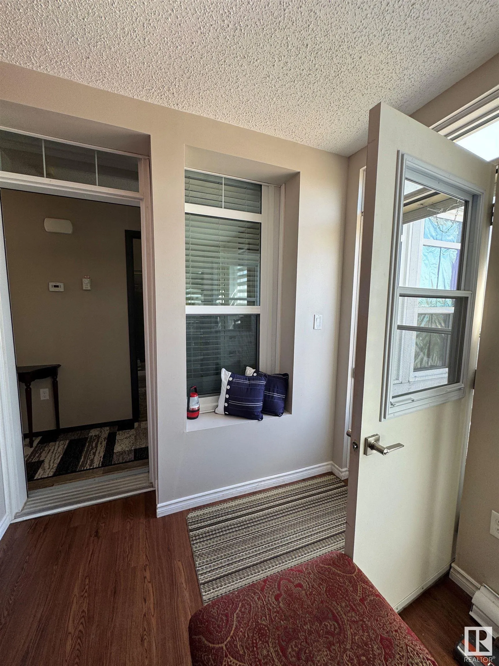 454029 RGE ROAD 11