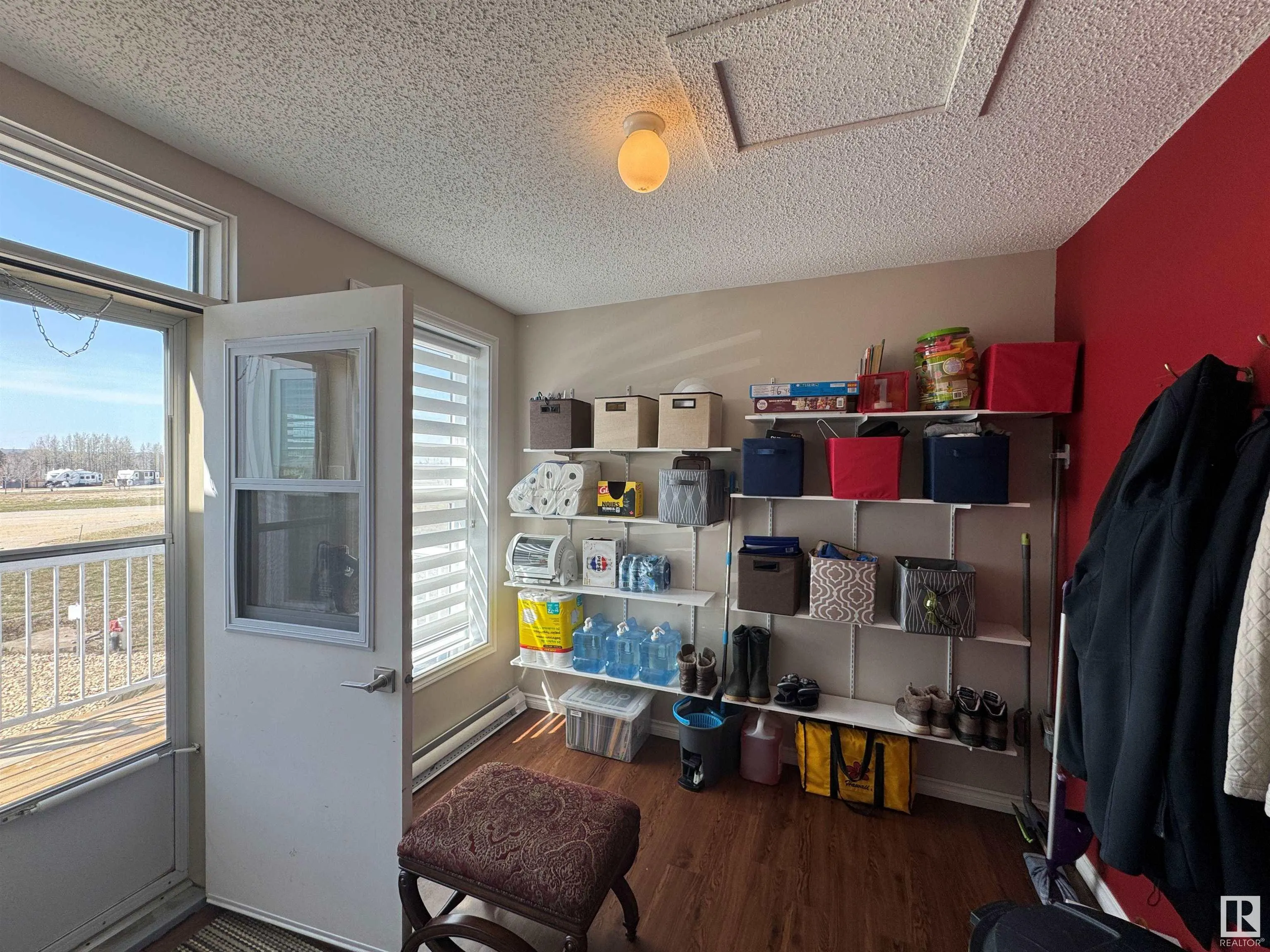 454029 RGE ROAD 11