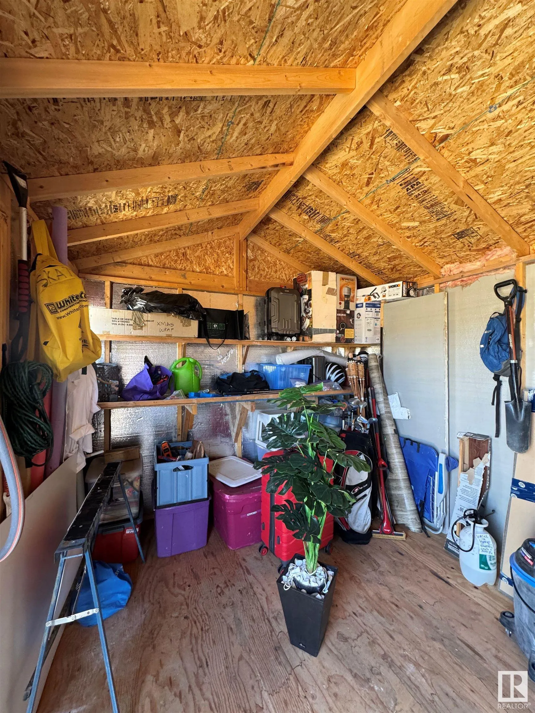 454029 RGE ROAD 11