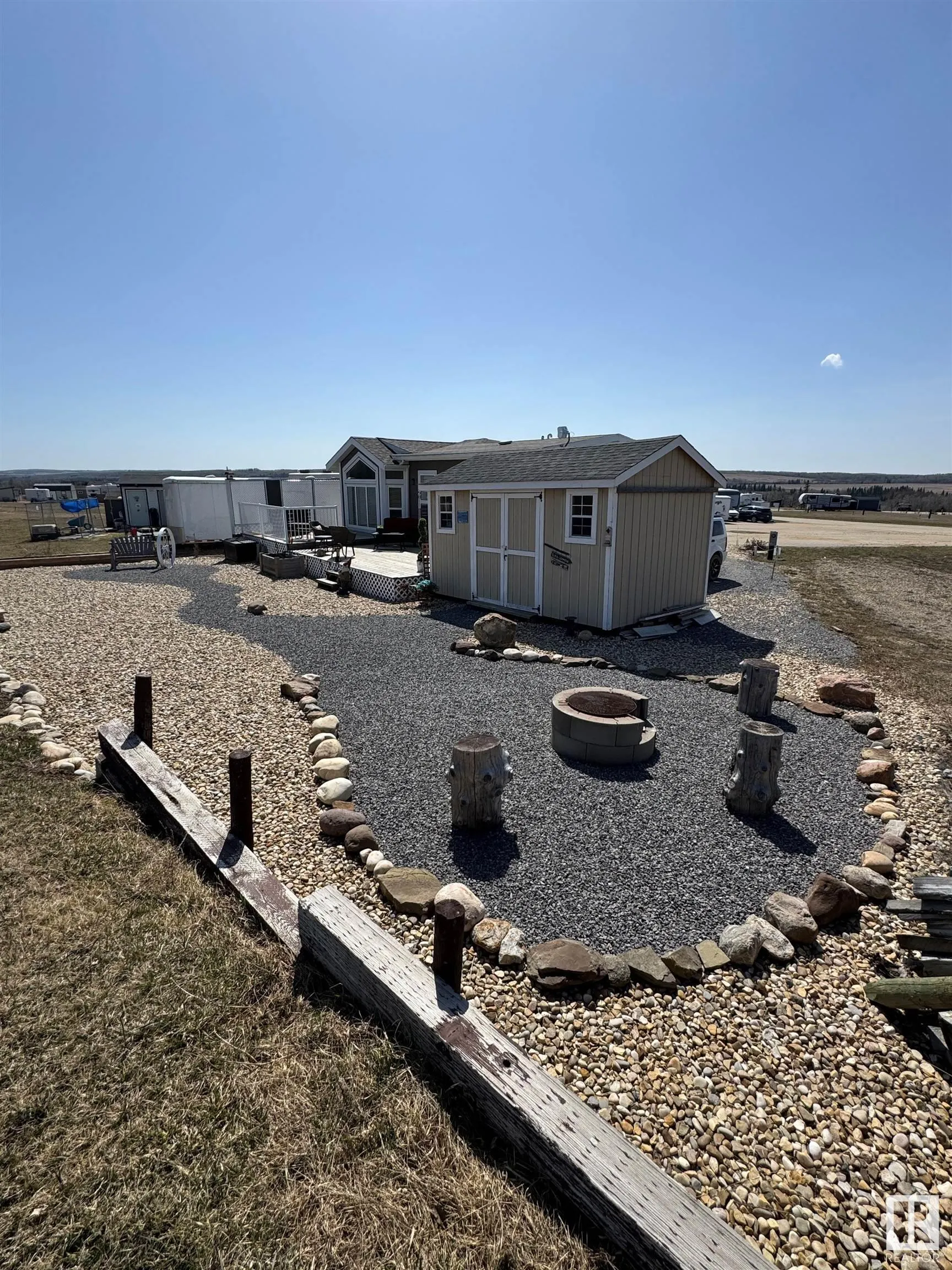 454029 RGE ROAD 11