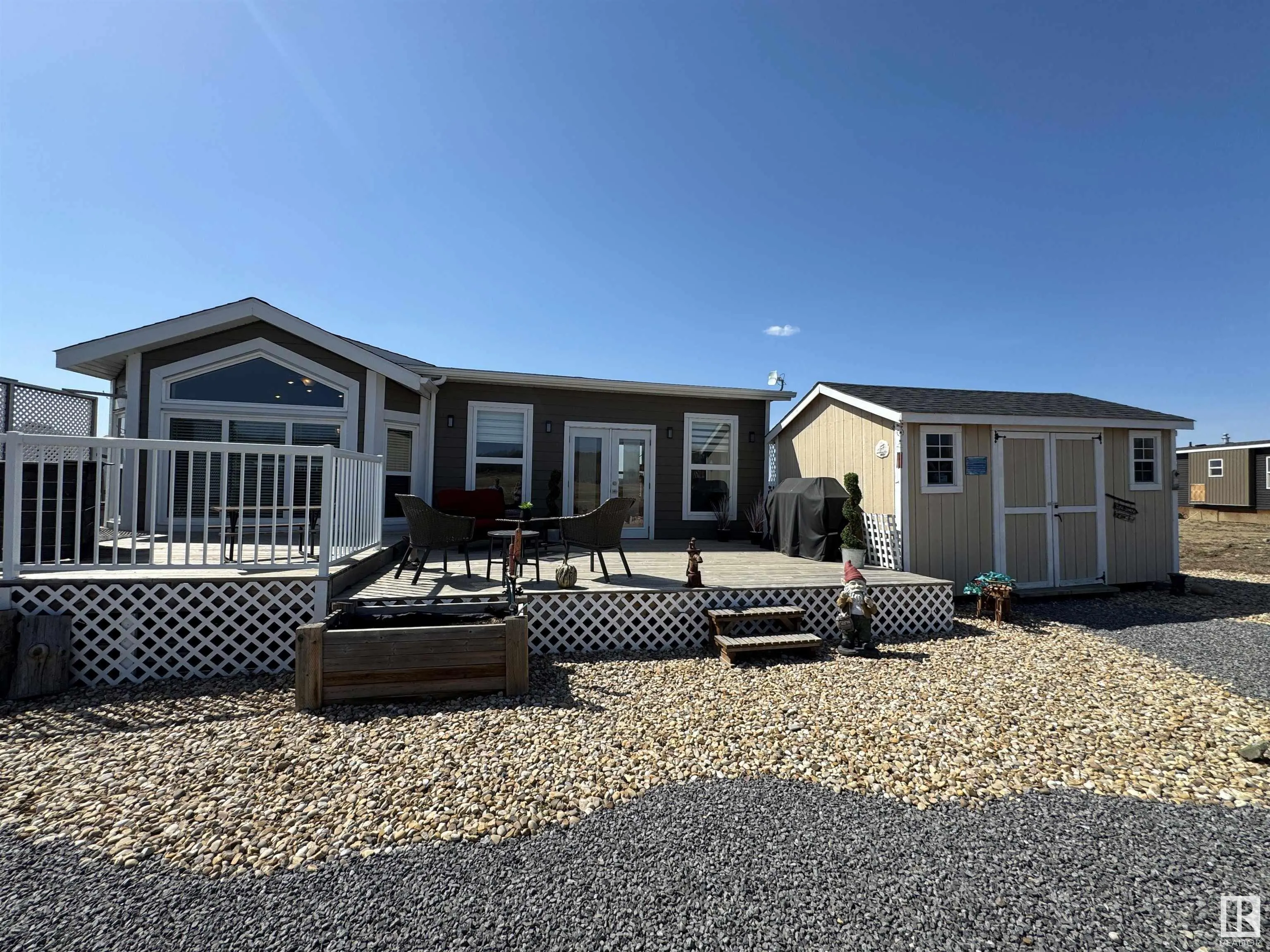 454029 RGE ROAD 11