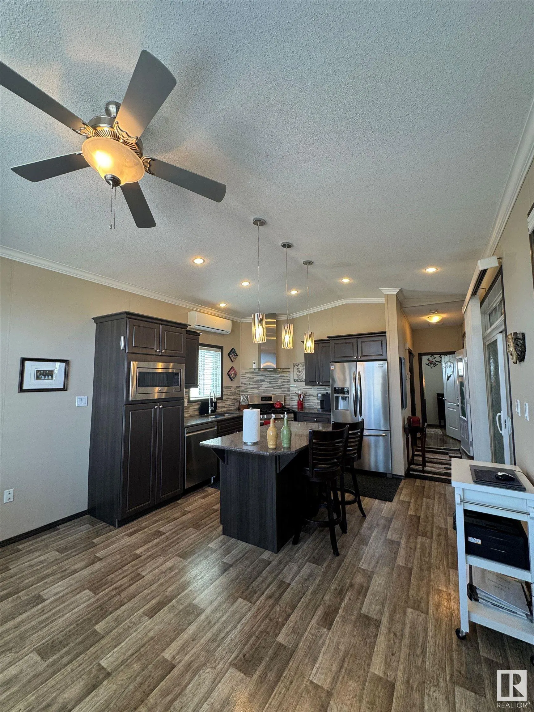 454029 RGE ROAD 11