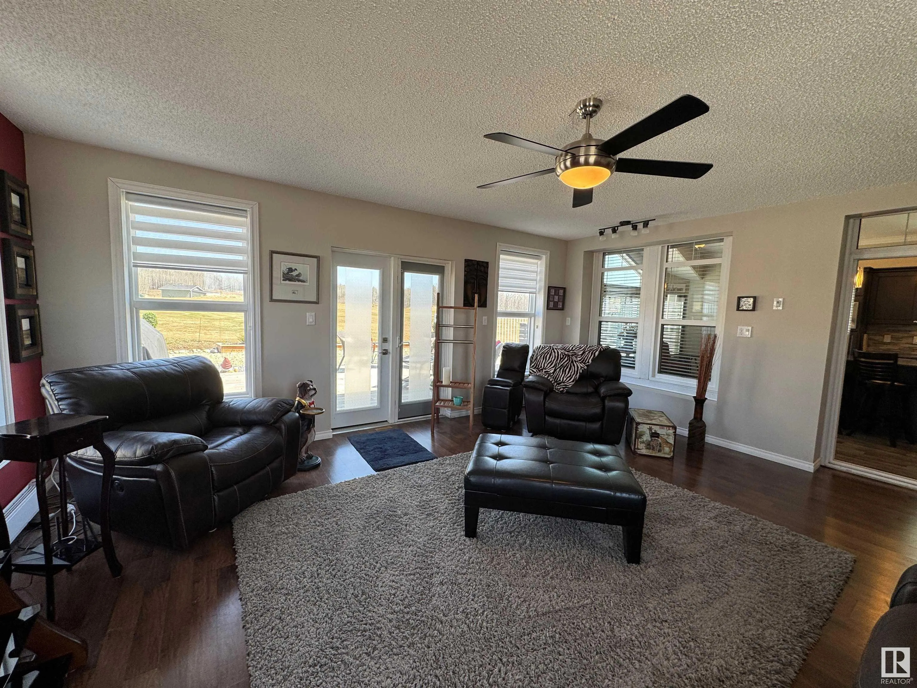 454029 RGE ROAD 11