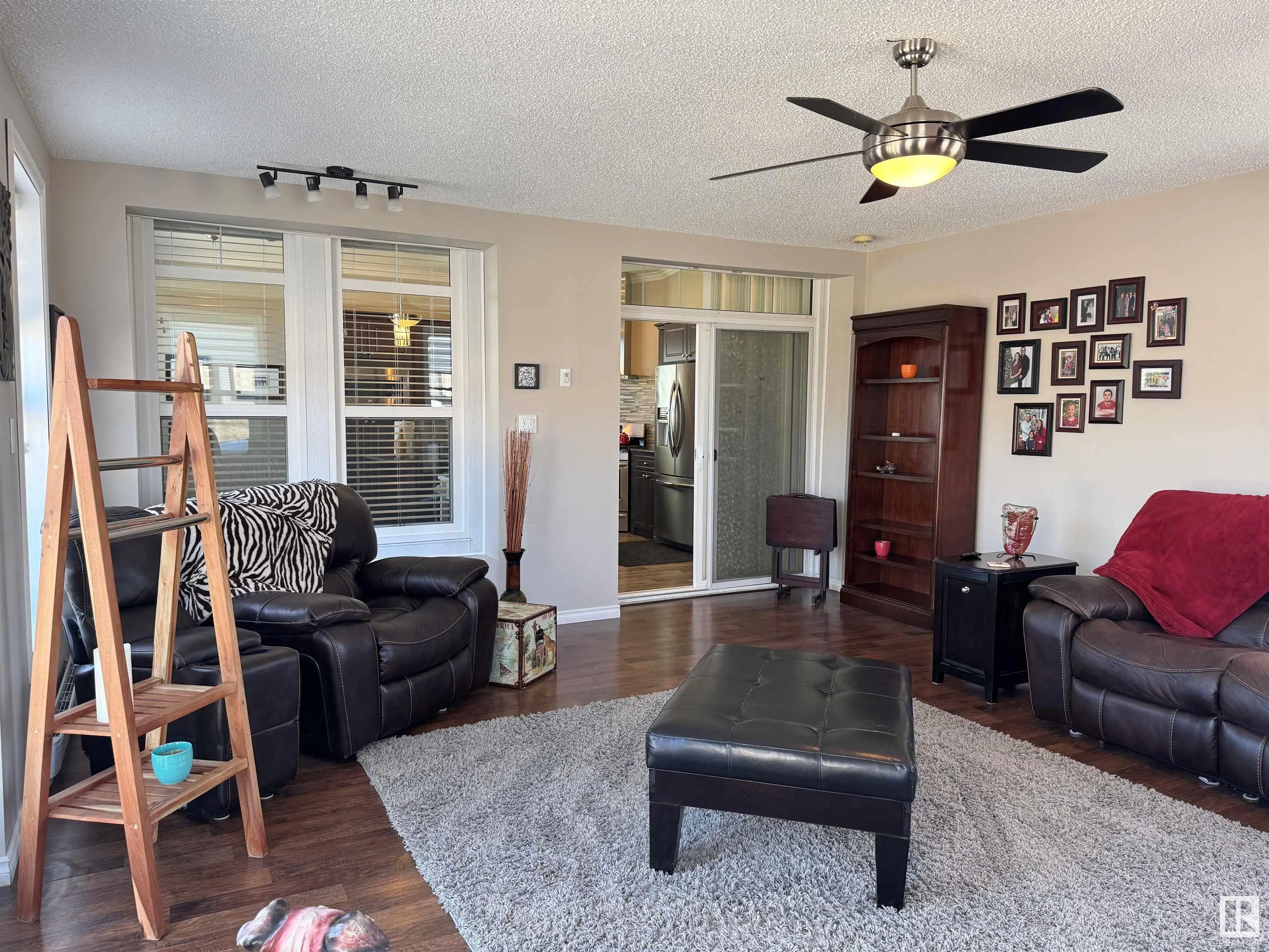 454029 RGE ROAD 11